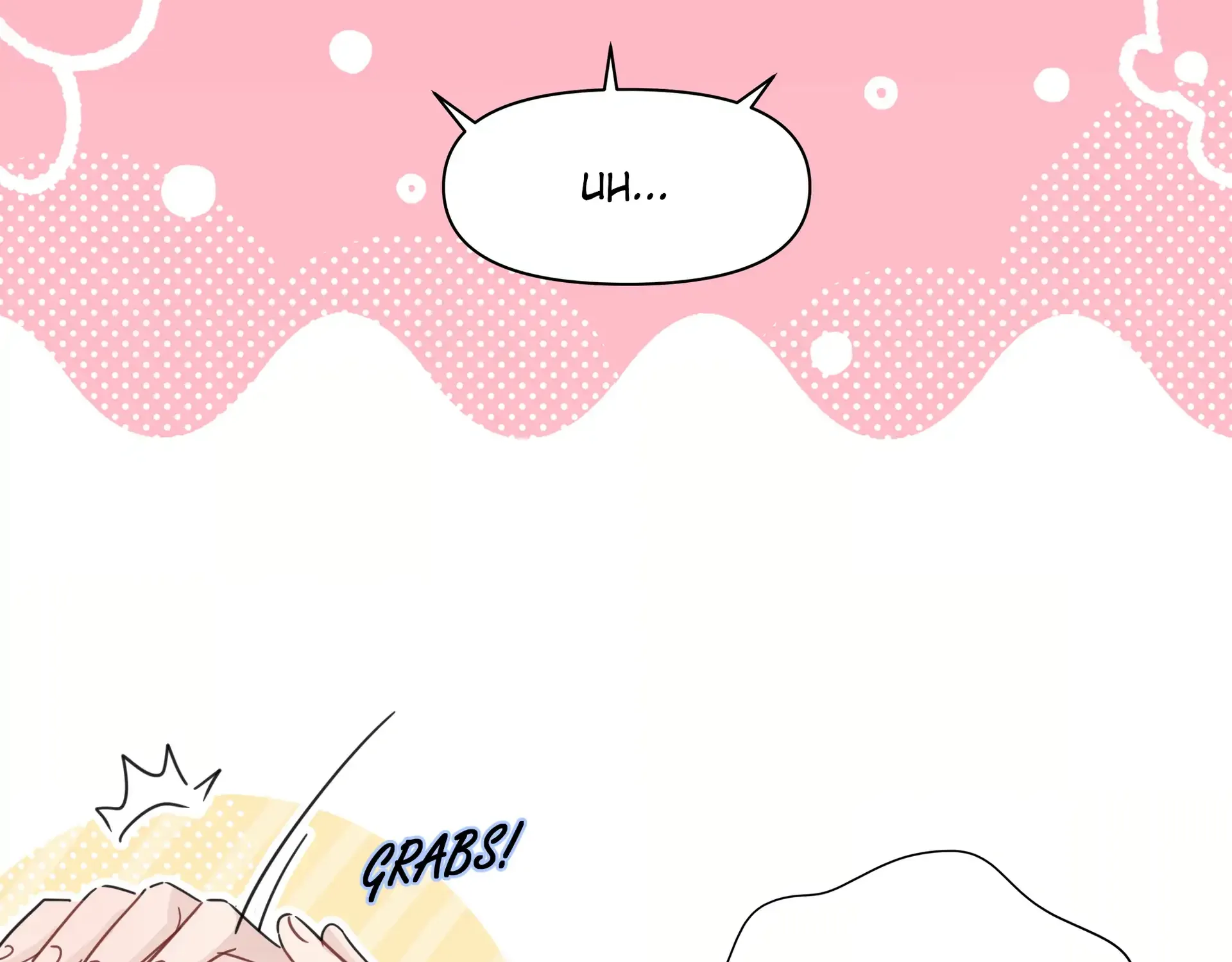 Read Love Gives Me Superpowers chapter 28 image 20 on Lezhin