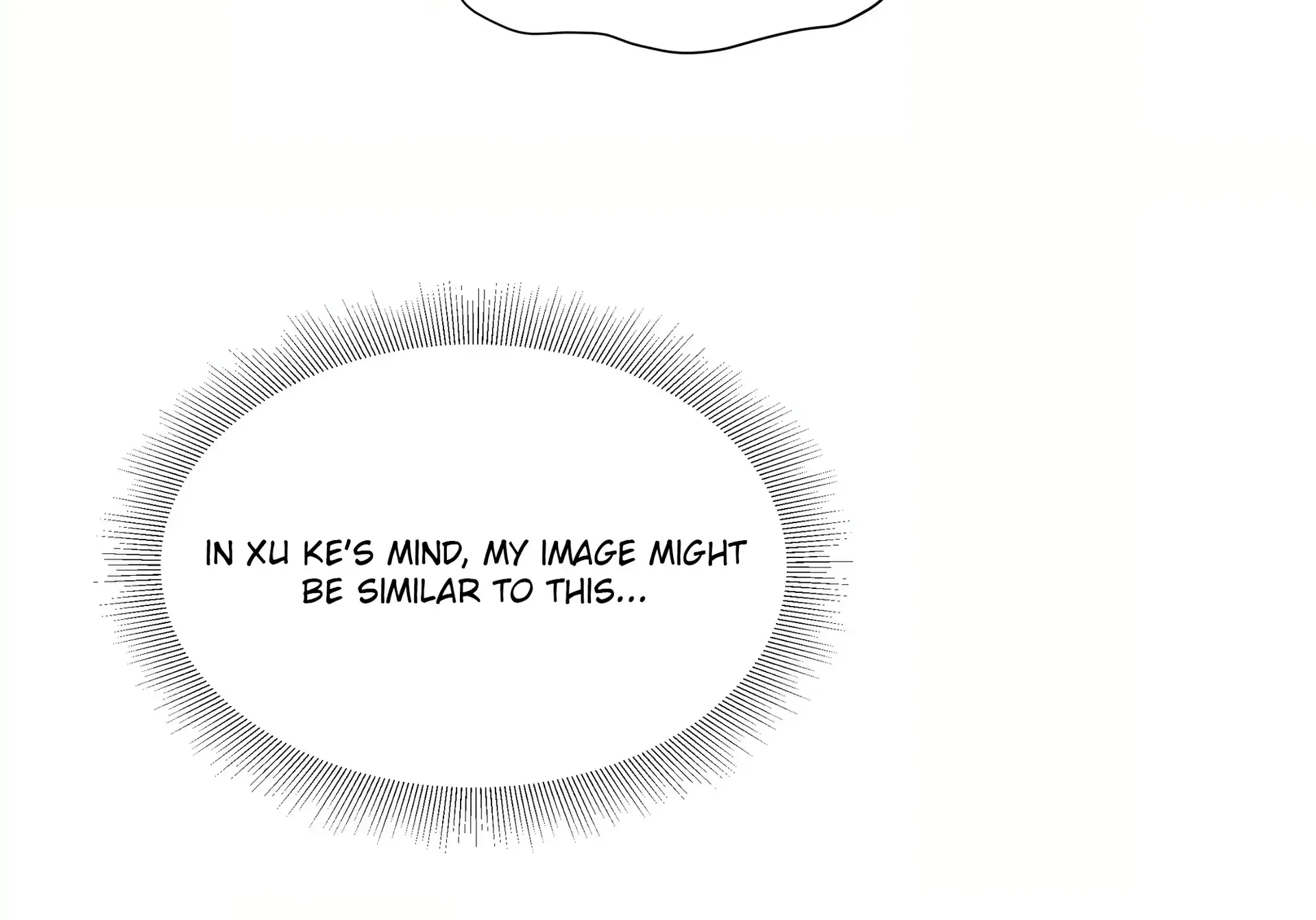 Read Love Gives Me Superpowers chapter 28 image 40 on Lezhin