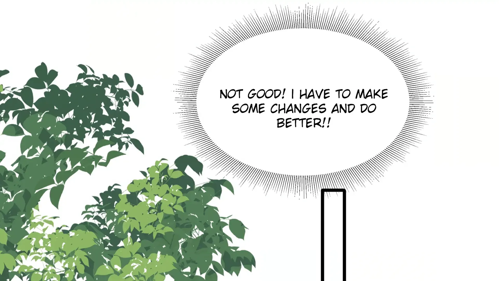 Read Love Gives Me Superpowers chapter 28 image 41 on Lezhin