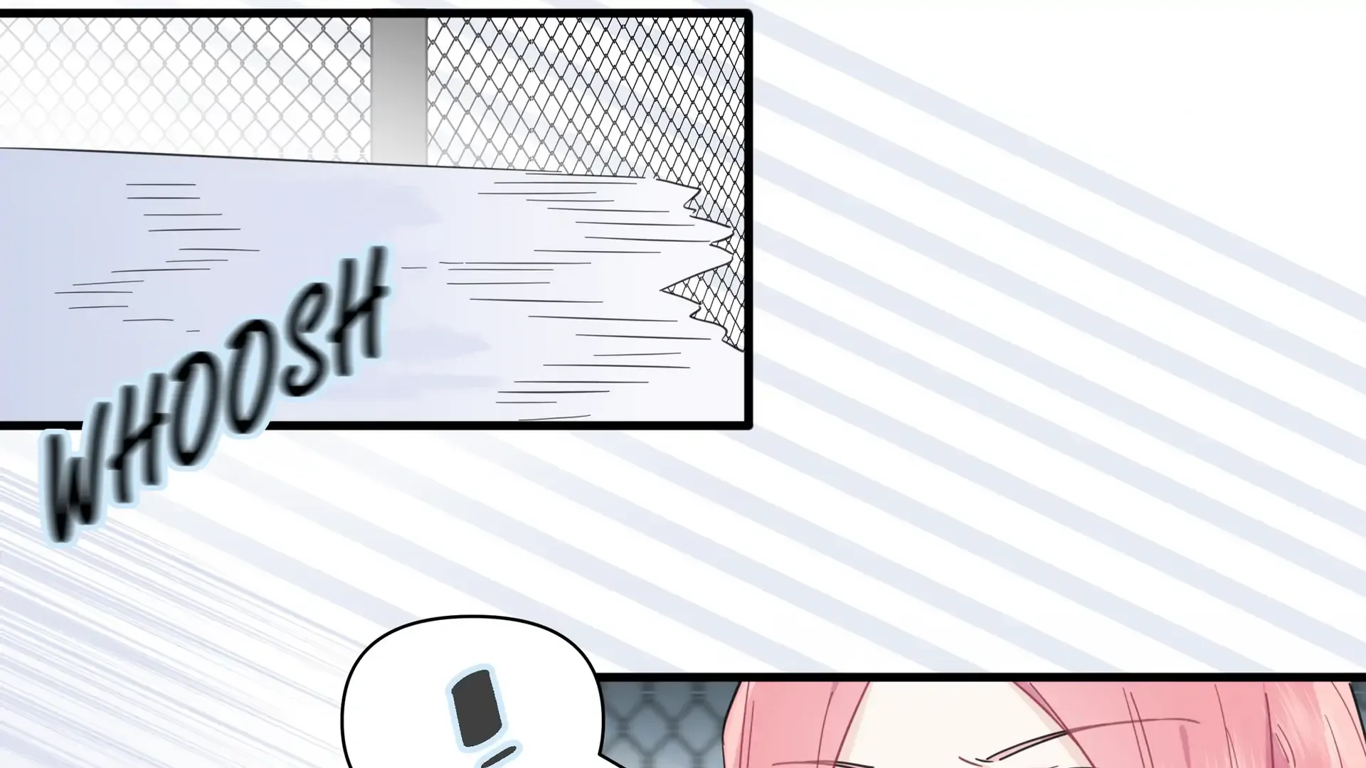 Read Love Gives Me Superpowers chapter 28 image 52 on Lezhin