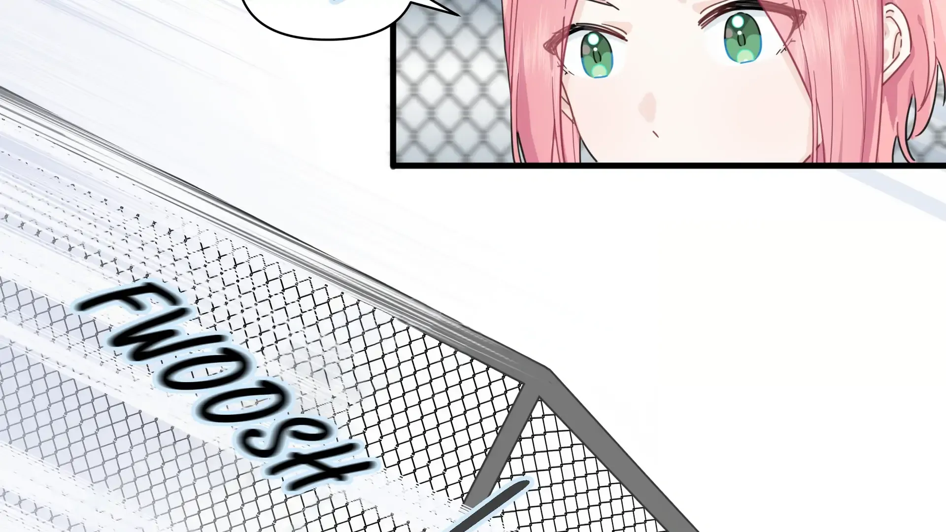 Read Love Gives Me Superpowers chapter 28 image 53 on Lezhin