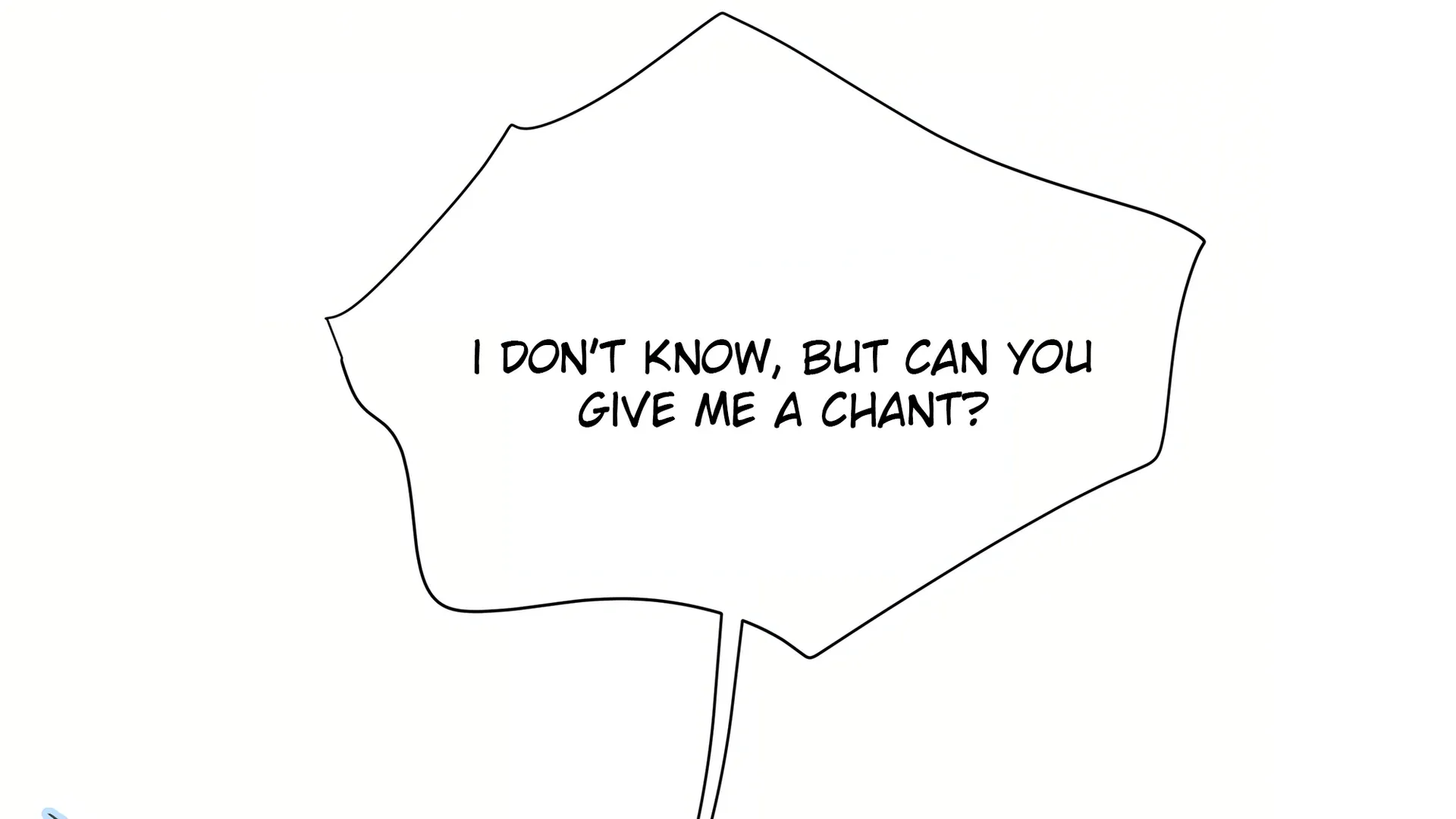 Read Love Gives Me Superpowers chapter 28 image 61 on Lezhin