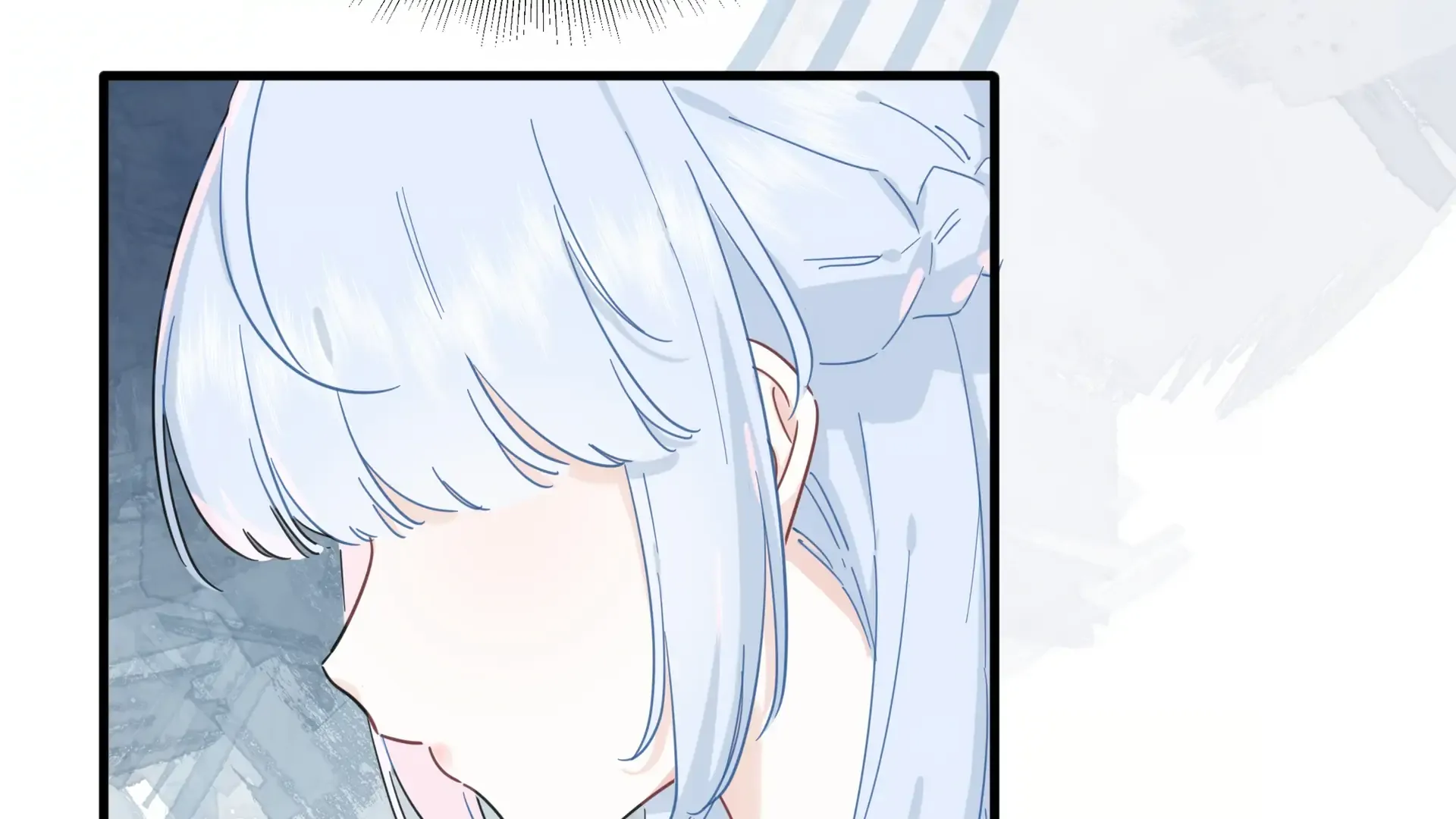 Read Love Gives Me Superpowers chapter 28 image 69 on Lezhin