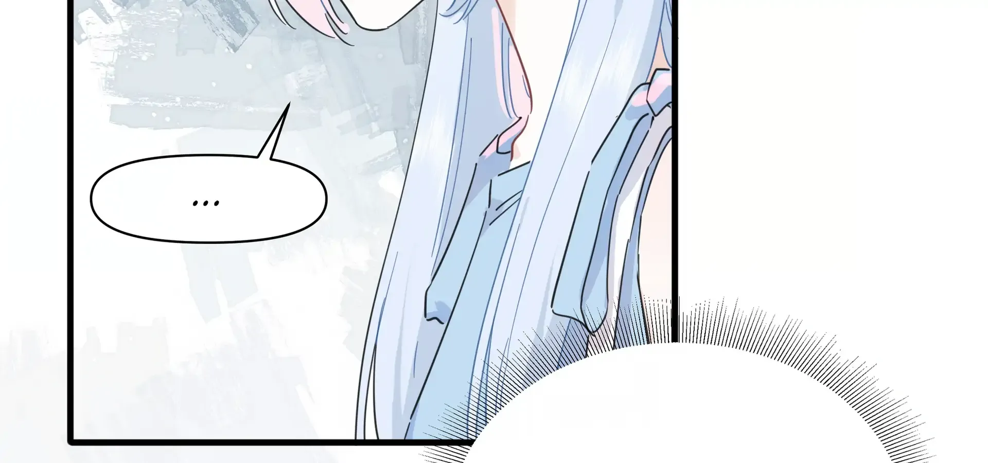 Read Love Gives Me Superpowers chapter 28 image 70 on Lezhin