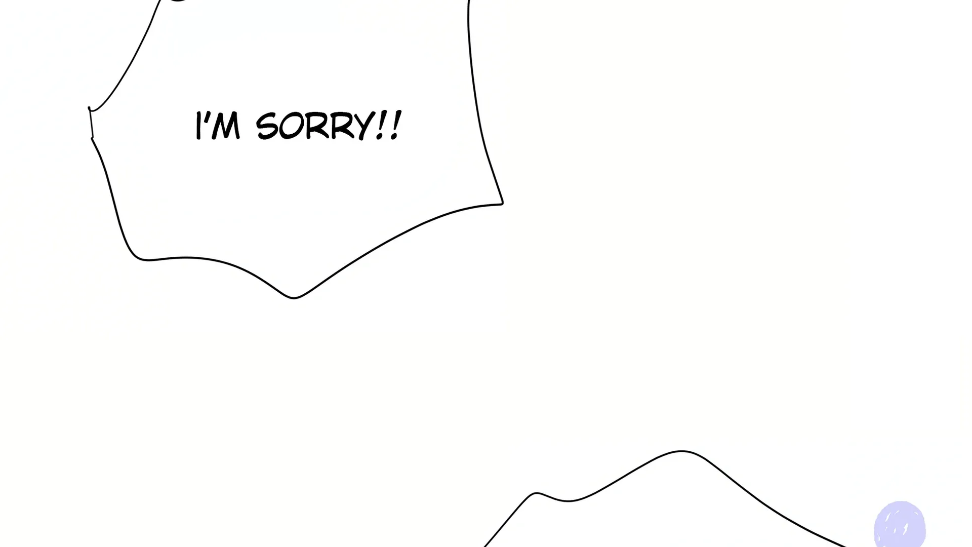 Read Love Gives Me Superpowers chapter 28 image 77 on Lezhin