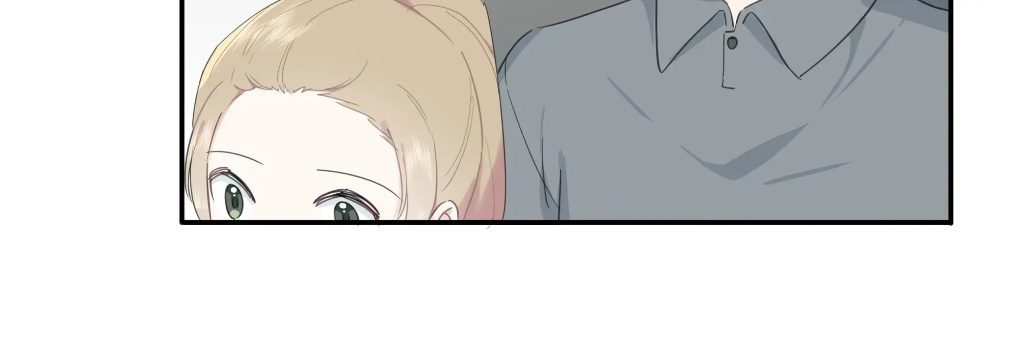 Read Love Gives Me Superpowers chapter 3 image 10 on Lezhin