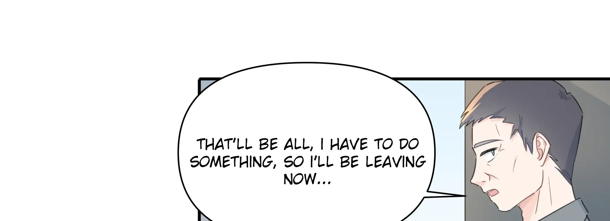 Read Love Gives Me Superpowers chapter 3 image 16 on Lezhin