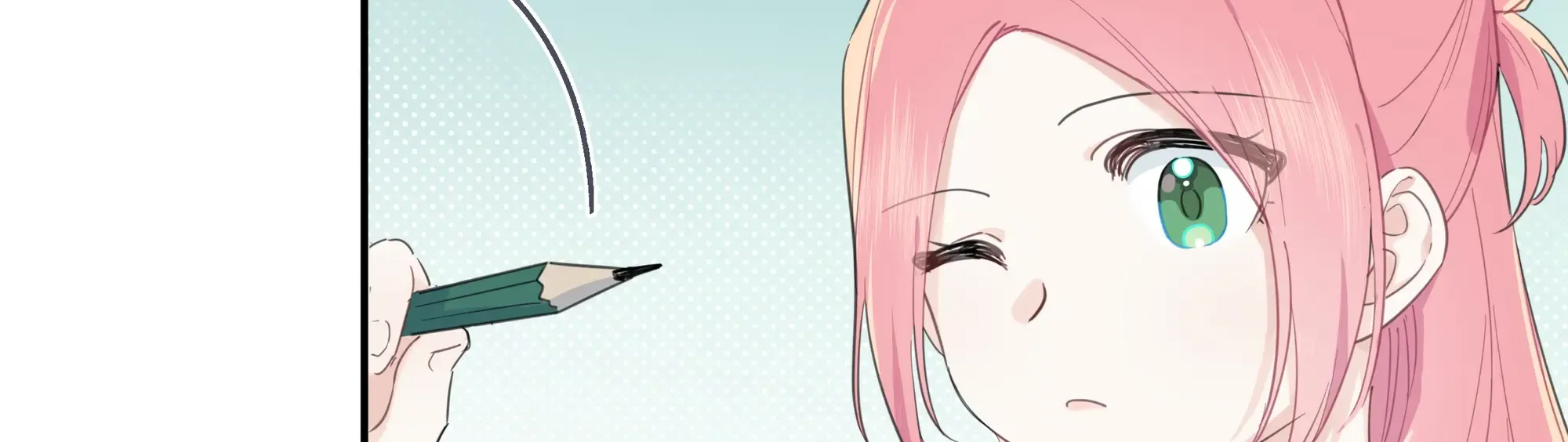 Read Love Gives Me Superpowers chapter 3 image 22 on Lezhin