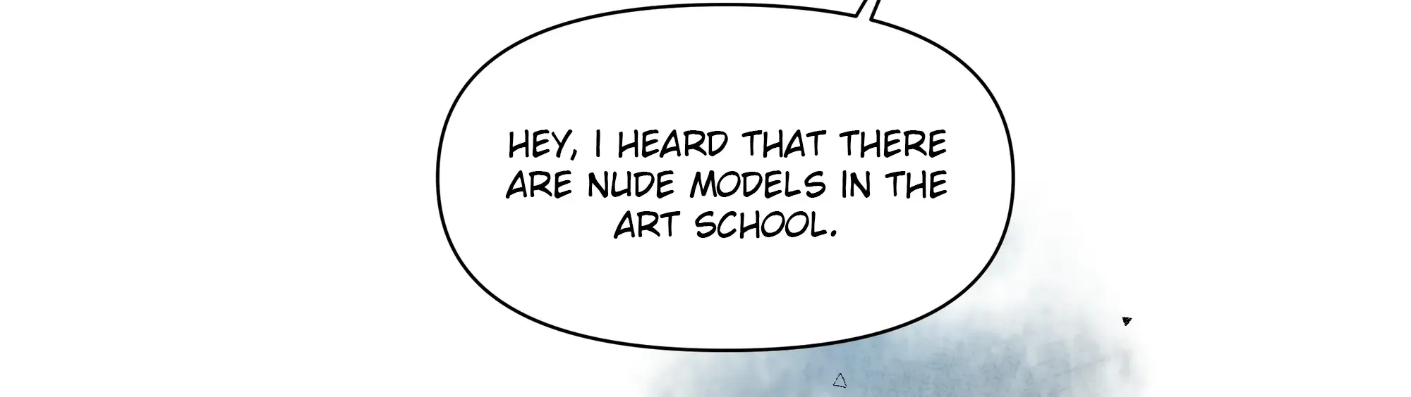 Read Love Gives Me Superpowers chapter 3 image 30 on Lezhin