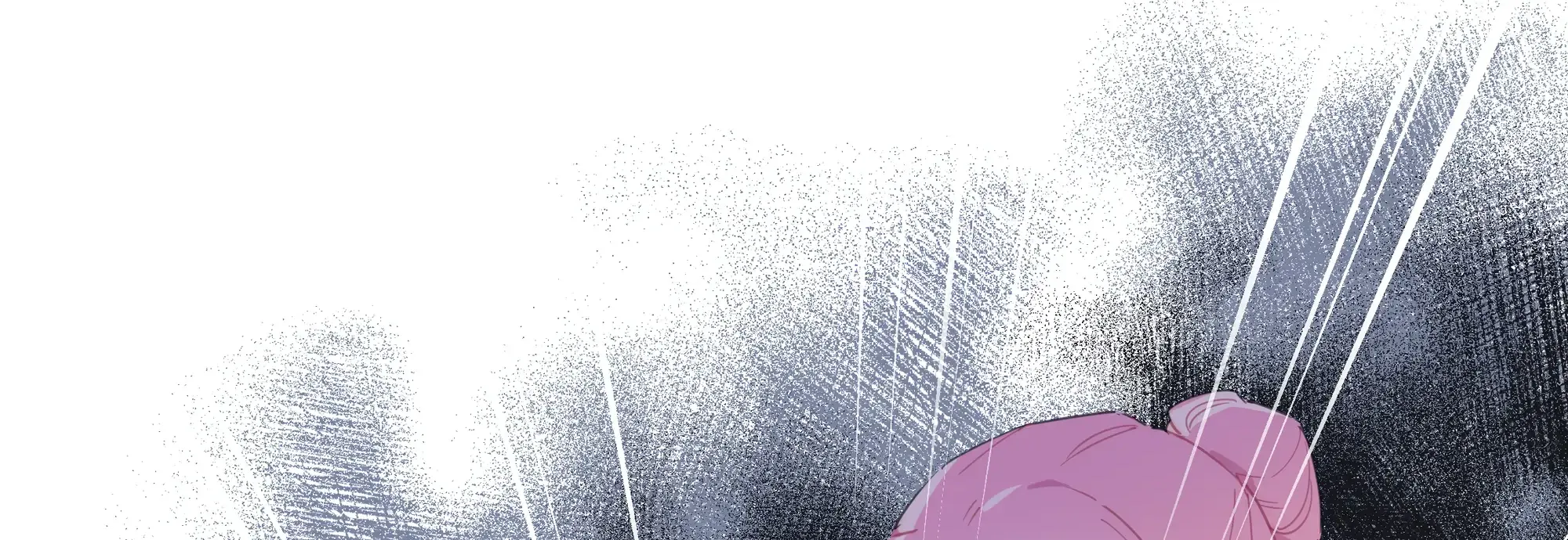 Read Love Gives Me Superpowers chapter 3 image 36 on Lezhin