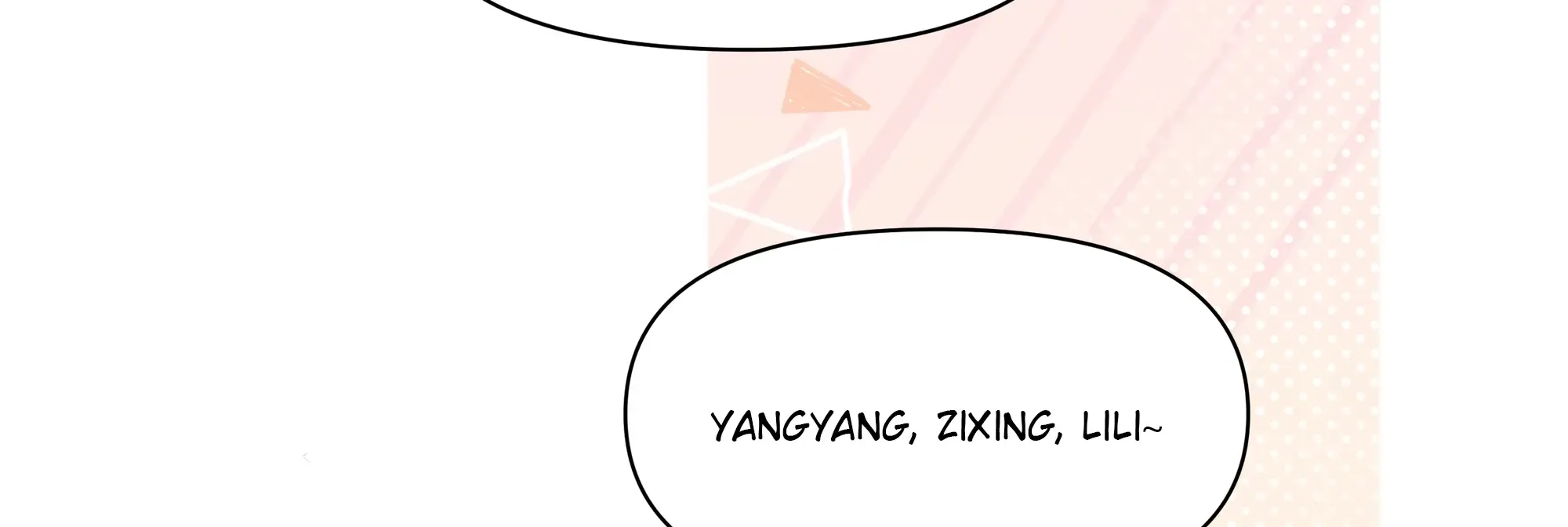 Read Love Gives Me Superpowers chapter 3 image 54 on Lezhin