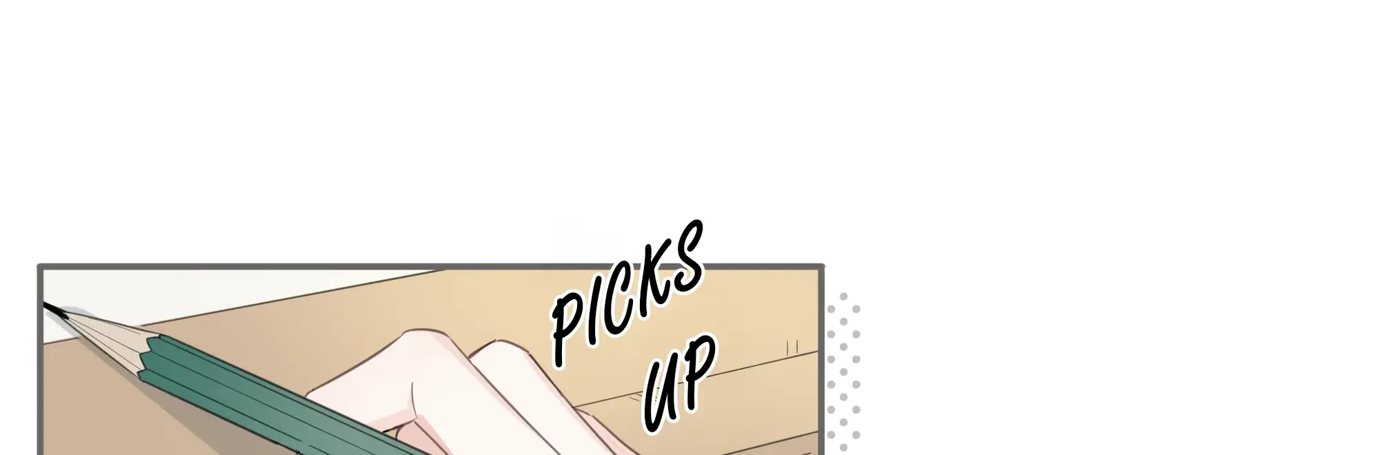 Read Love Gives Me Superpowers chapter 3 image 64 on Lezhin