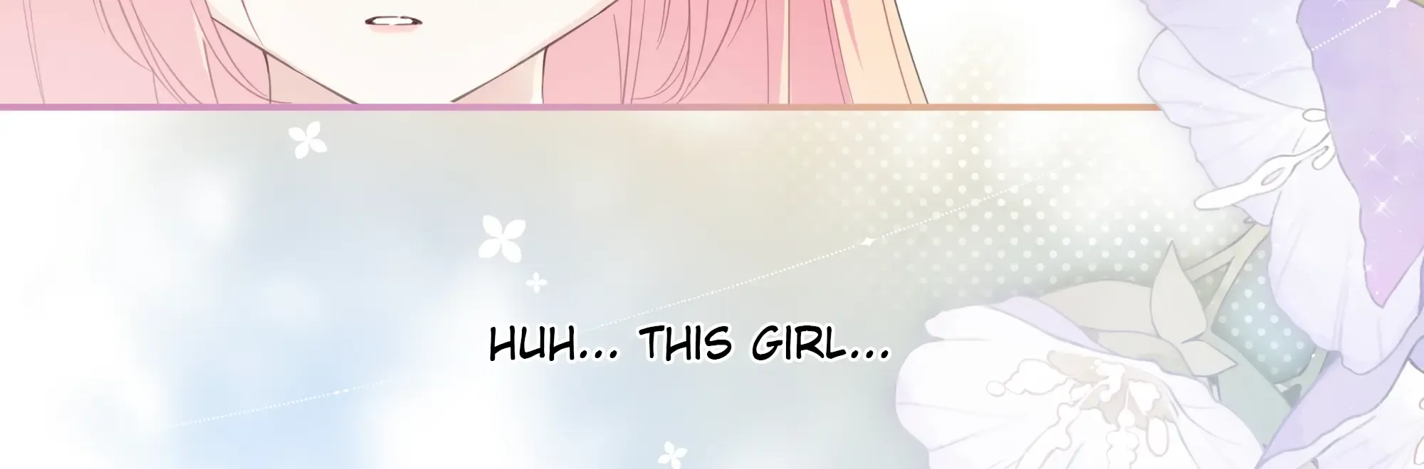 Read Love Gives Me Superpowers chapter 3 image 68 on Lezhin
