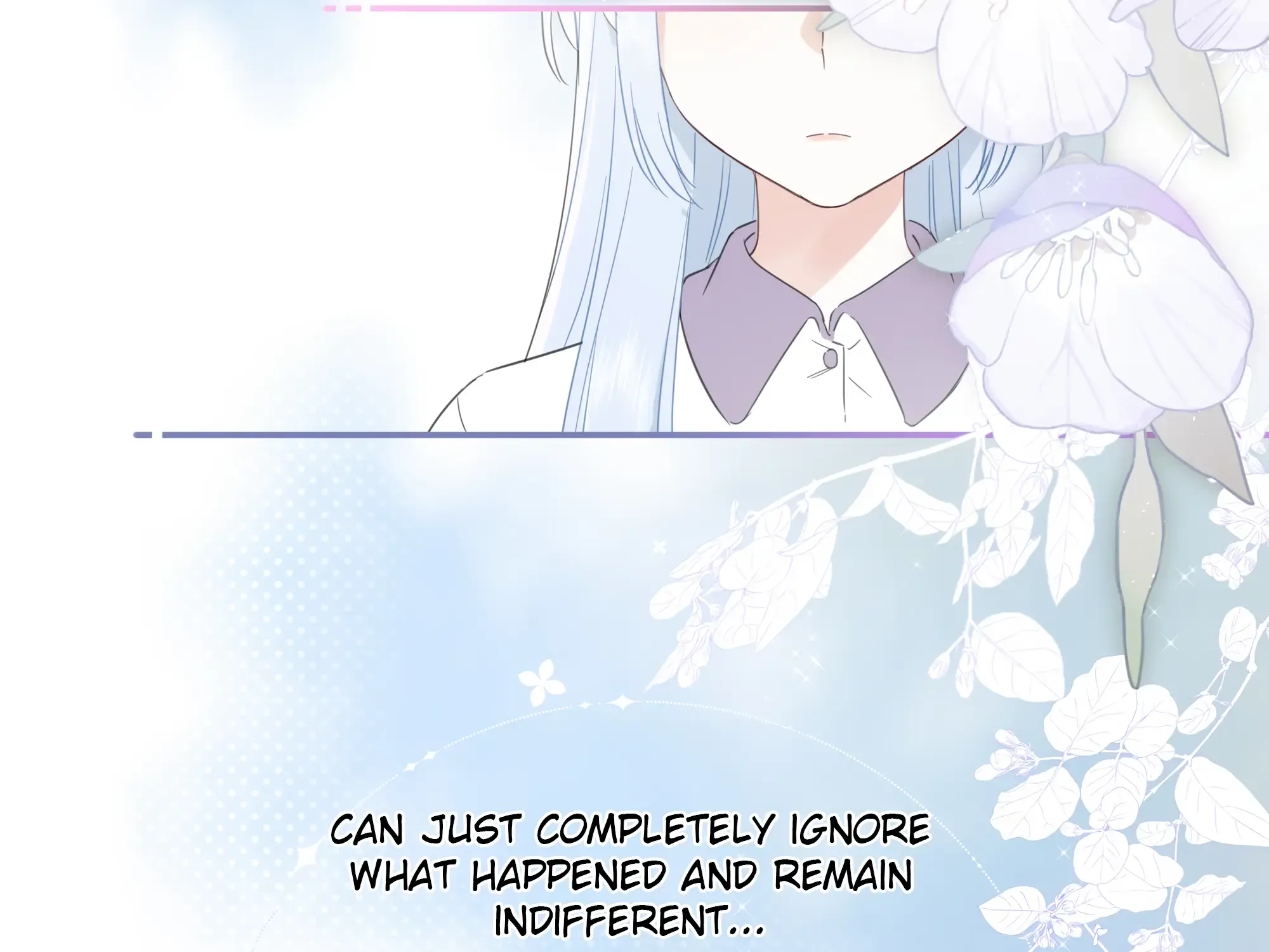 Read Love Gives Me Superpowers chapter 3 image 69 on Lezhin