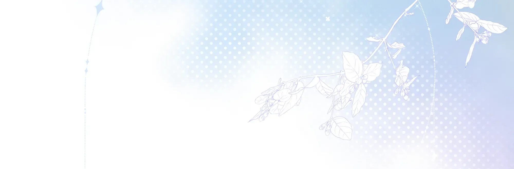 Read Love Gives Me Superpowers chapter 3 image 70 on Lezhin