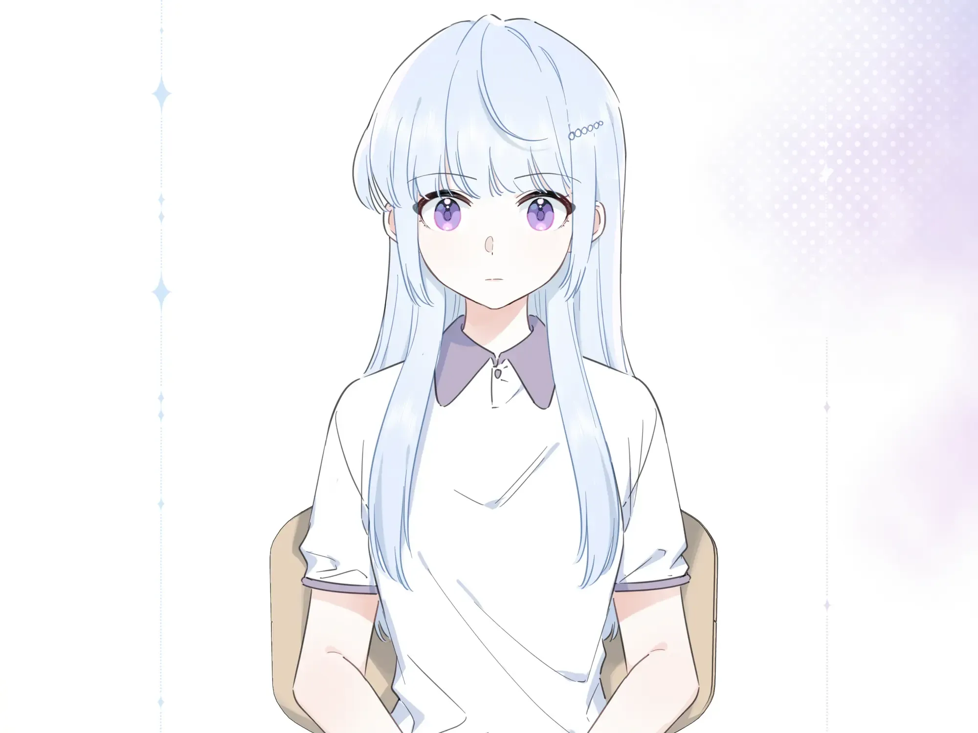 Read Love Gives Me Superpowers chapter 3 image 71 on Lezhin