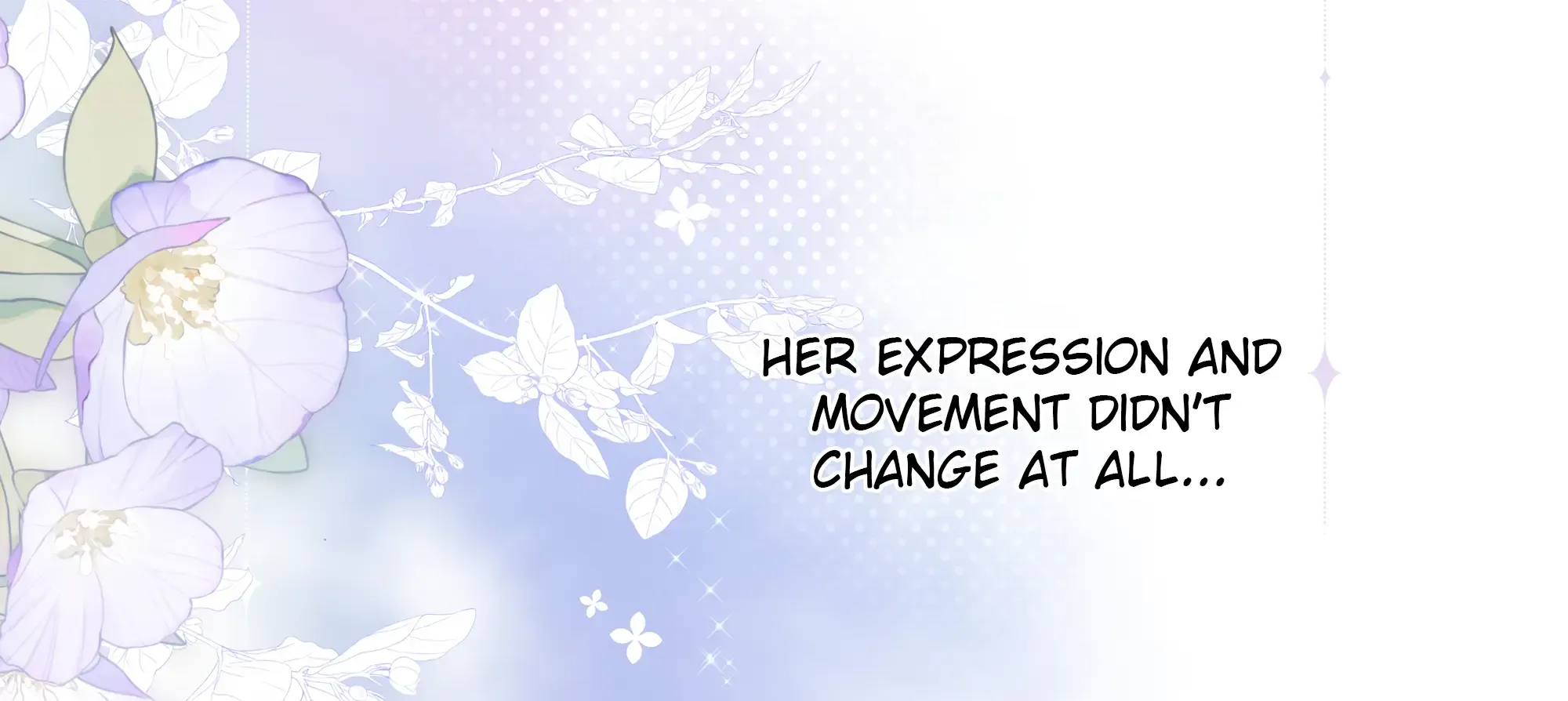 Read Love Gives Me Superpowers chapter 3 image 74 on Lezhin