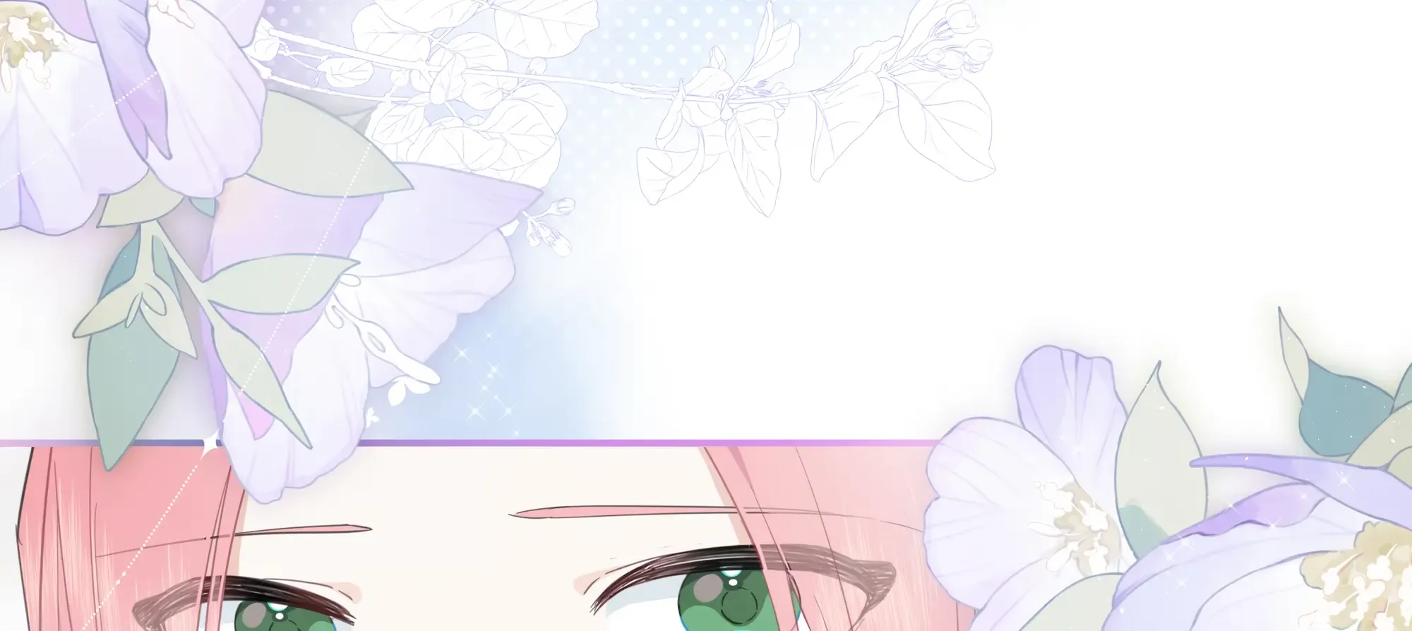 Read Love Gives Me Superpowers chapter 3 image 76 on Lezhin