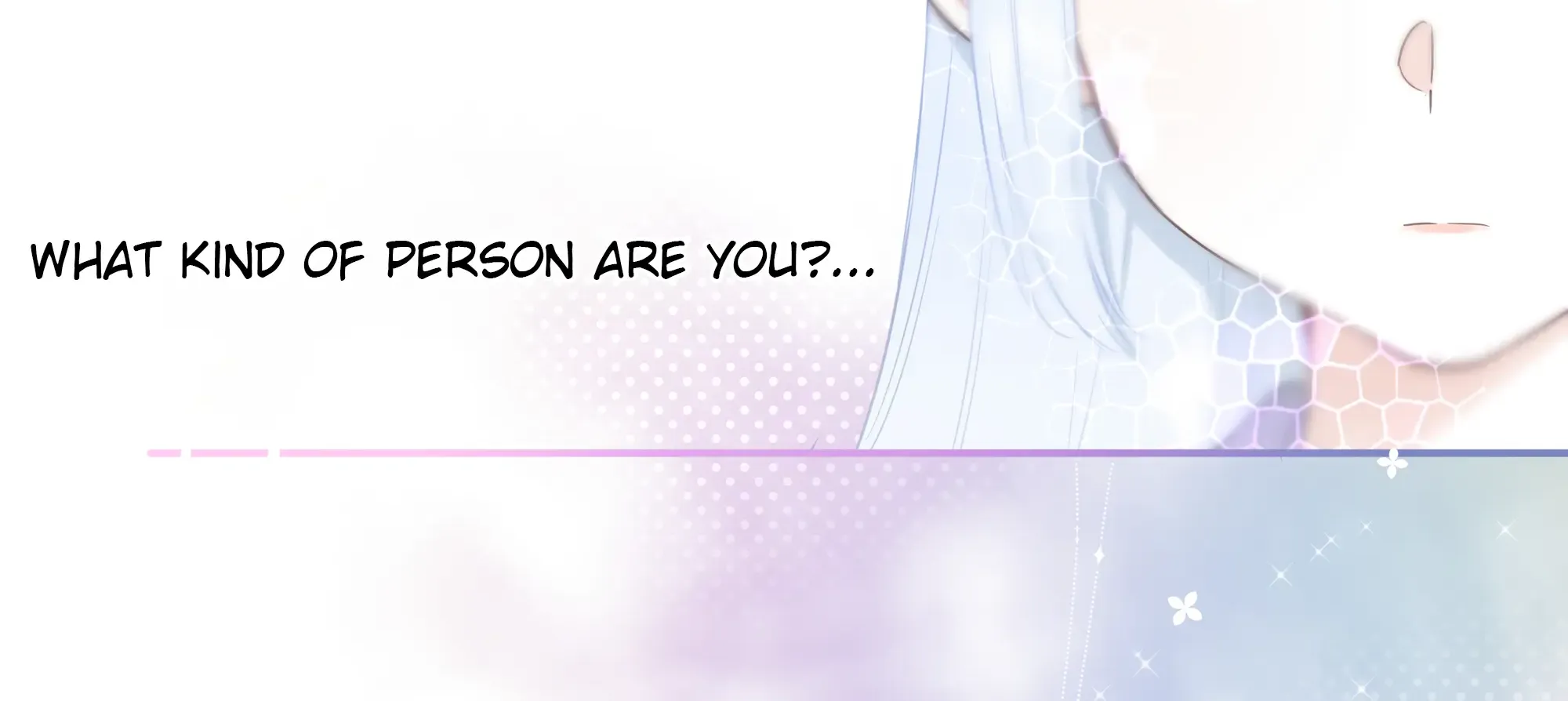Read Love Gives Me Superpowers chapter 3 image 78 on Lezhin