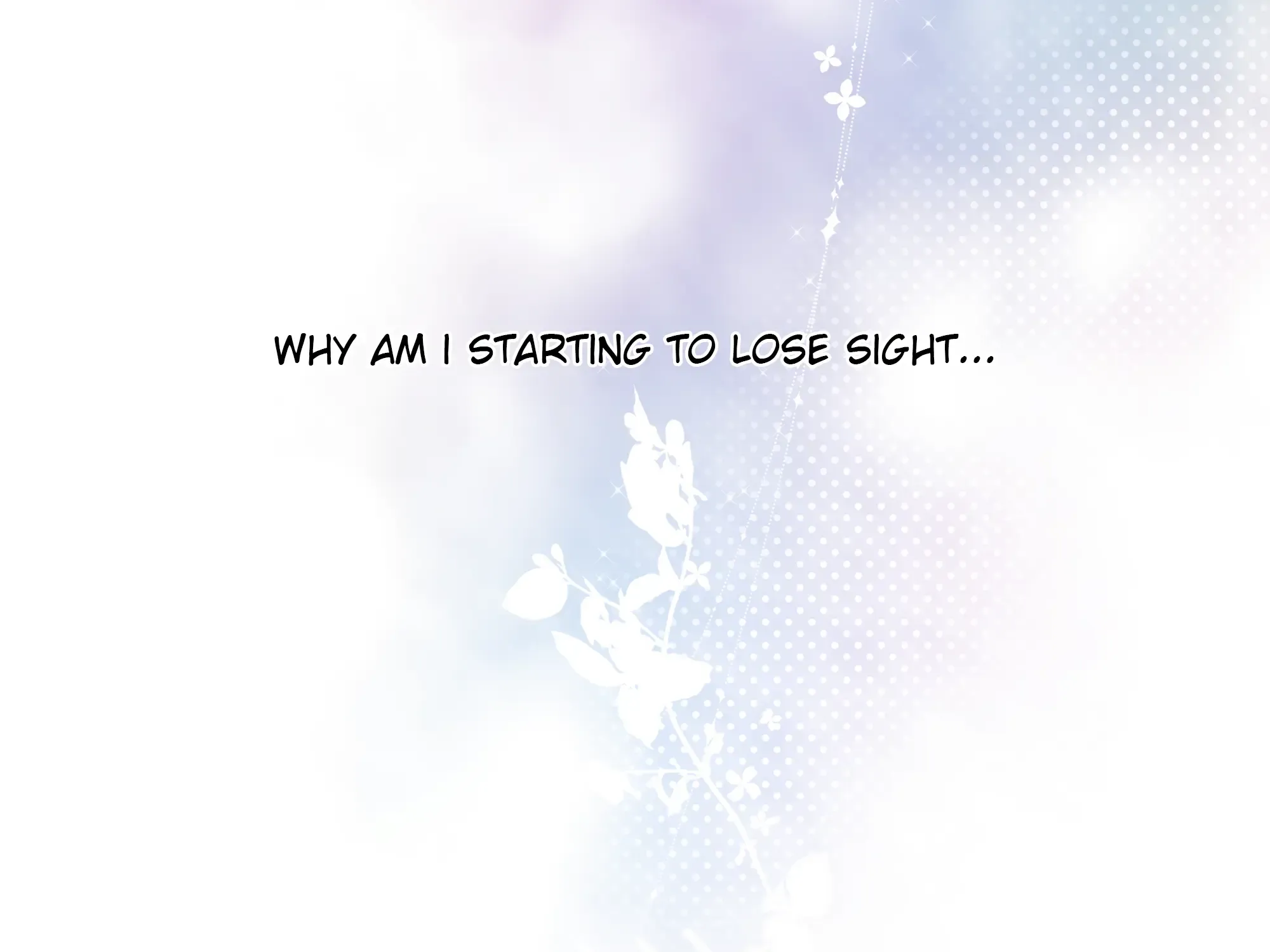 Read Love Gives Me Superpowers chapter 3 image 79 on Lezhin