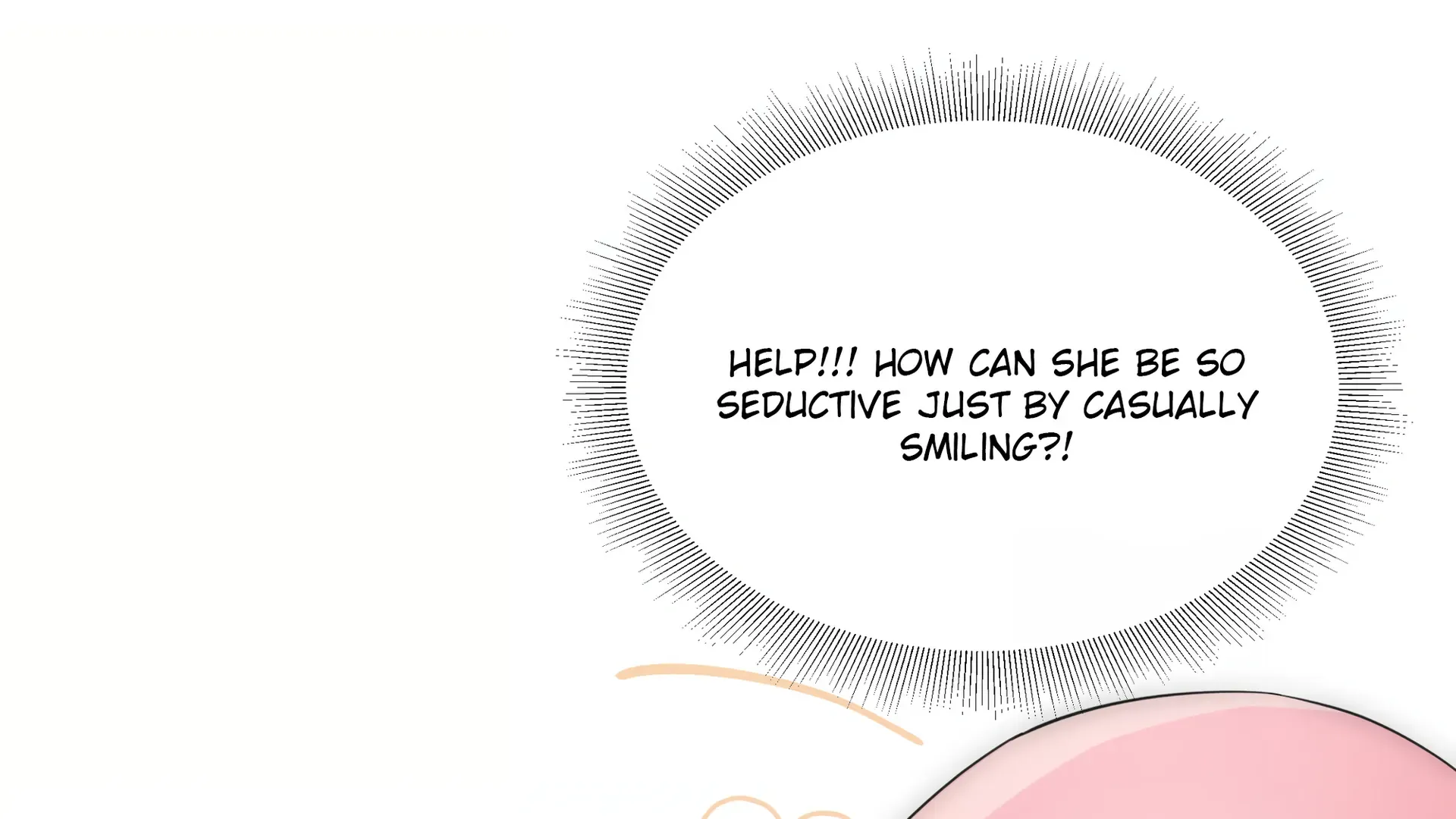 Read Love Gives Me Superpowers chapter 30 image 12 on Lezhin