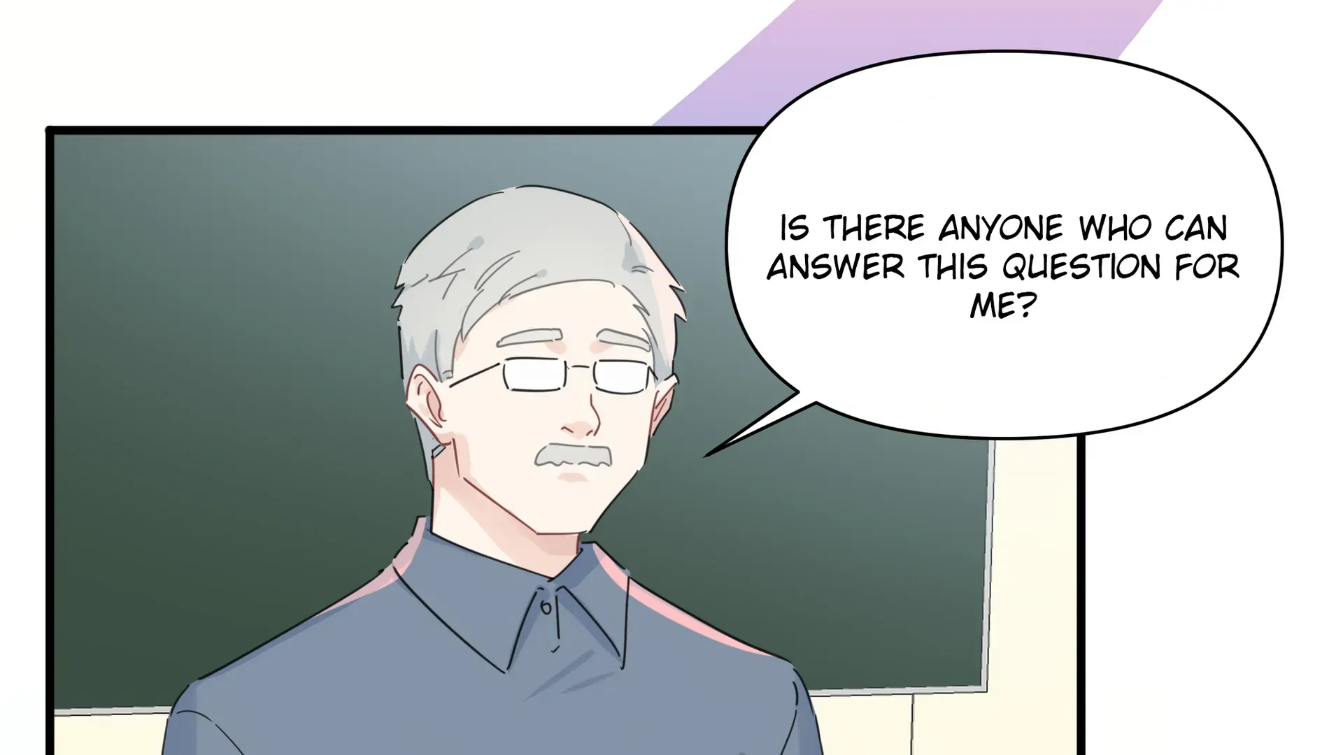 Read Love Gives Me Superpowers chapter 30 image 17 on Lezhin