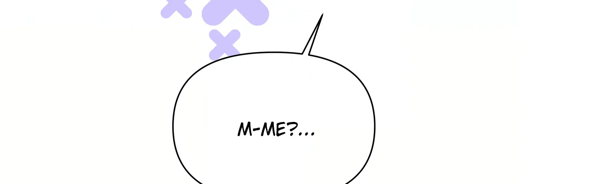 Read Love Gives Me Superpowers chapter 30 image 21 on Lezhin