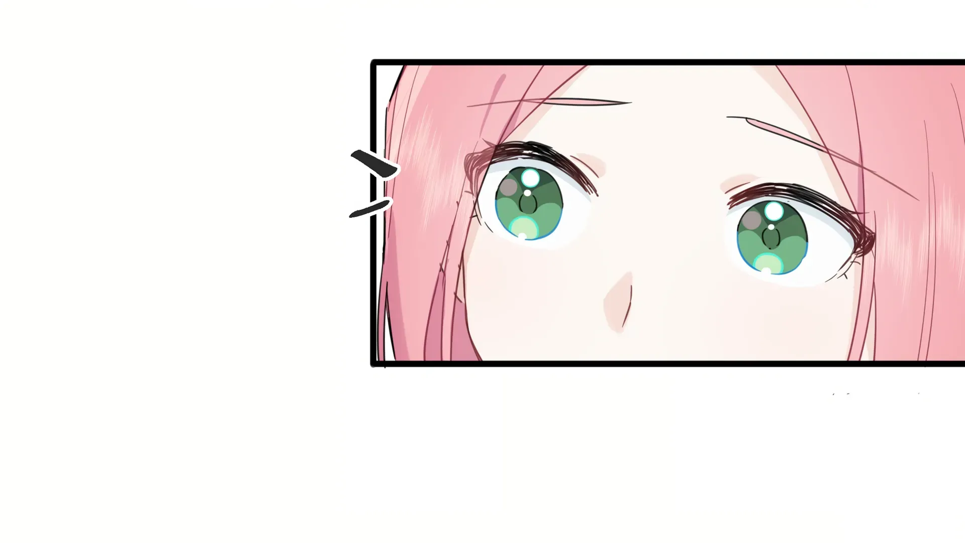 Read Love Gives Me Superpowers chapter 30 image 28 on Lezhin