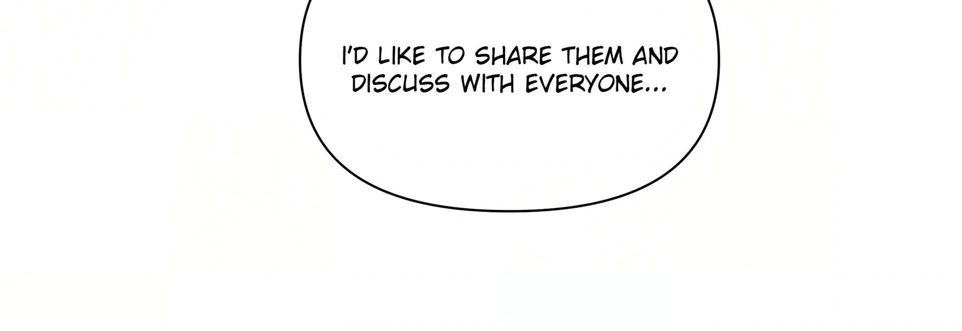 Read Love Gives Me Superpowers chapter 30 image 32 on Lezhin