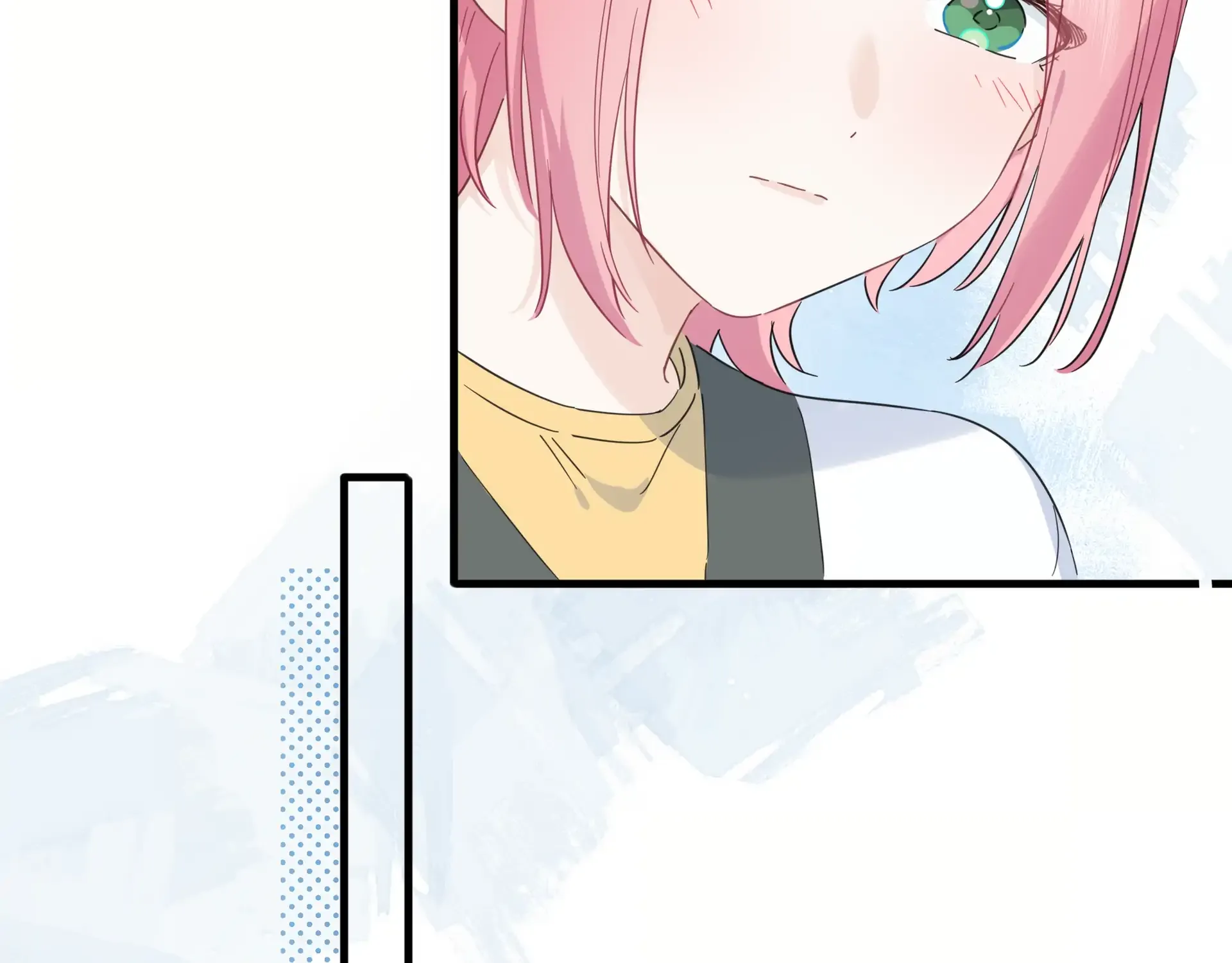 Read Love Gives Me Superpowers chapter 30 image 37 on Lezhin