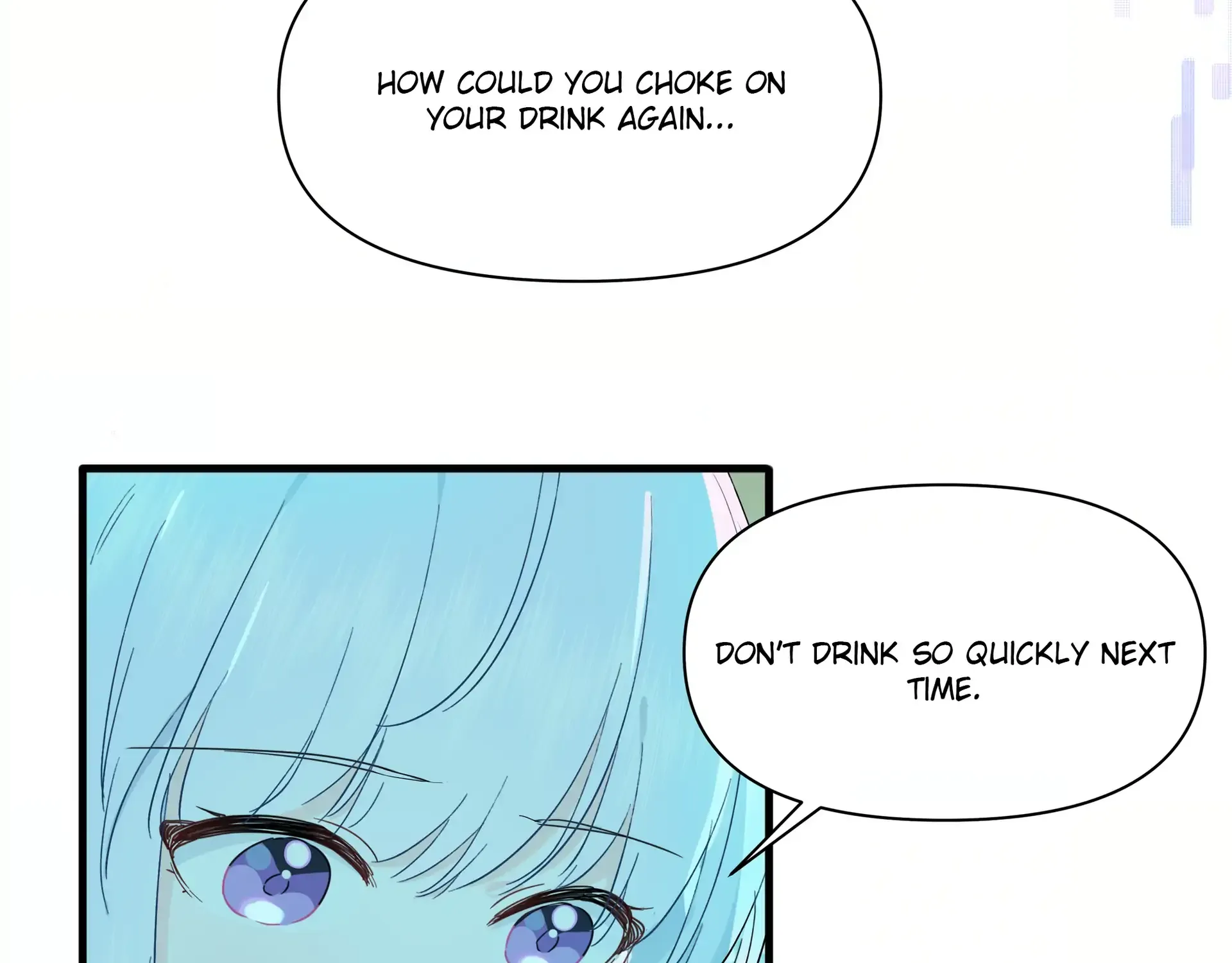 Read Love Gives Me Superpowers chapter 30 image 58 on Lezhin