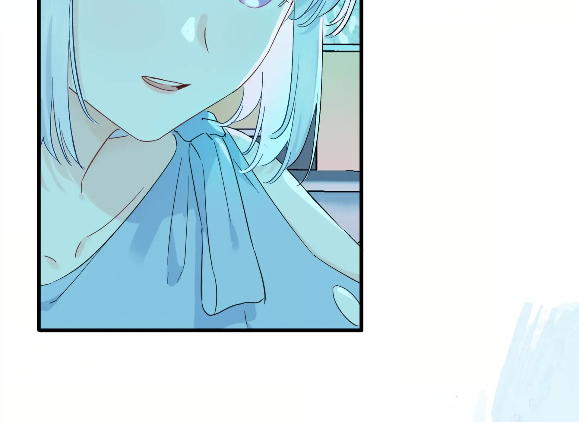 Read Love Gives Me Superpowers chapter 30 image 59 on Lezhin