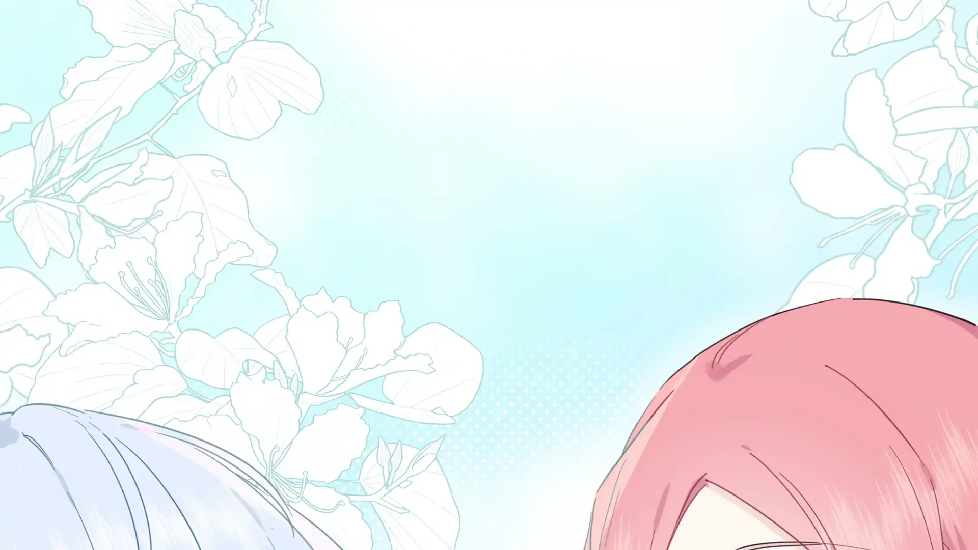 Read Love Gives Me Superpowers chapter 30 image 6 on Lezhin