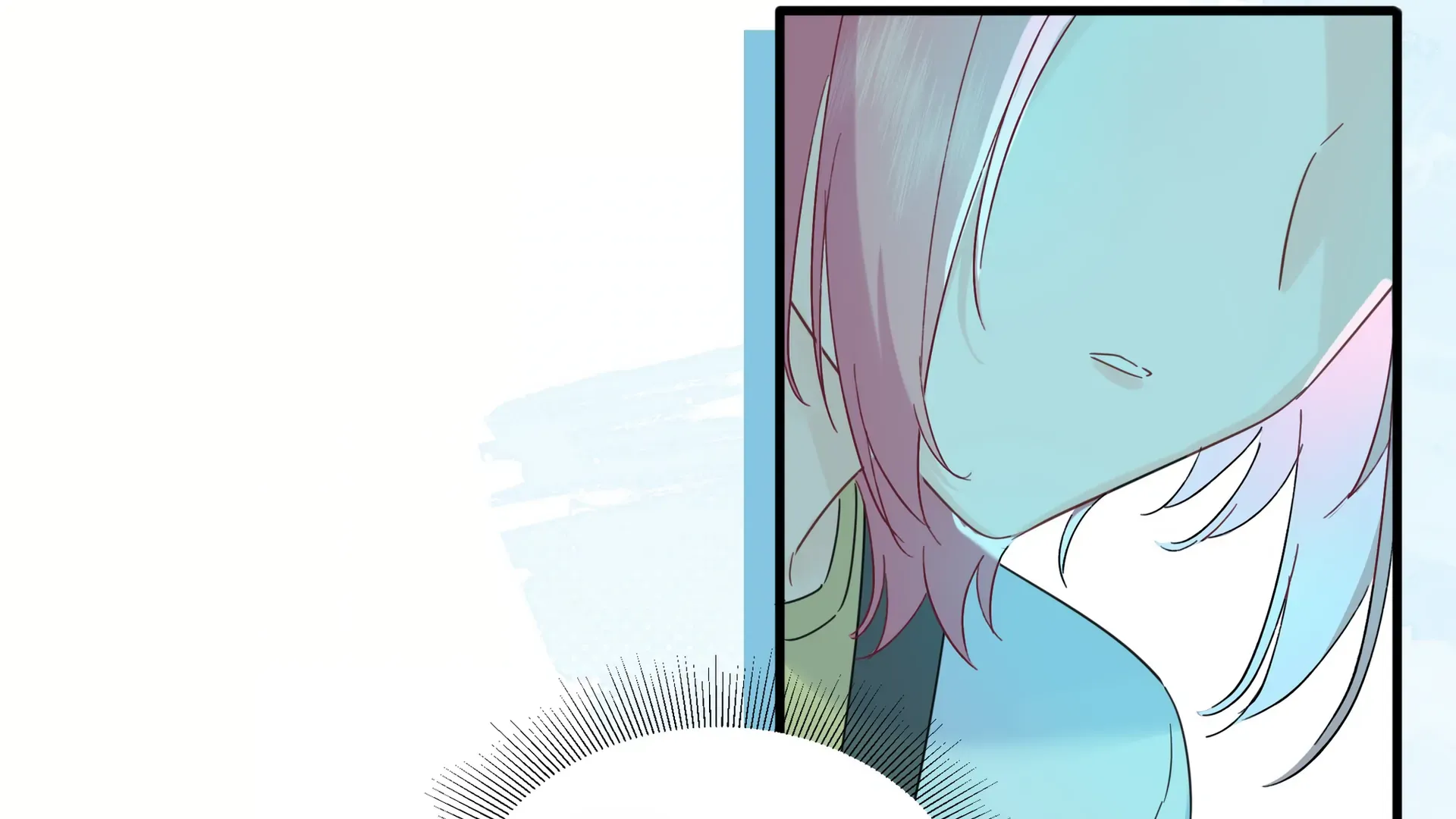 Read Love Gives Me Superpowers chapter 30 image 60 on Lezhin