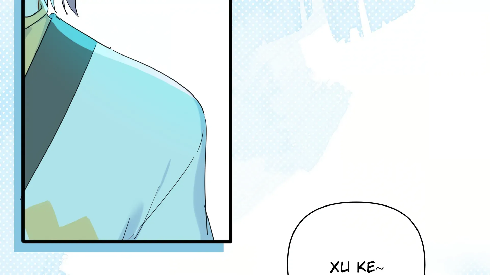 Read Love Gives Me Superpowers chapter 30 image 62 on Lezhin