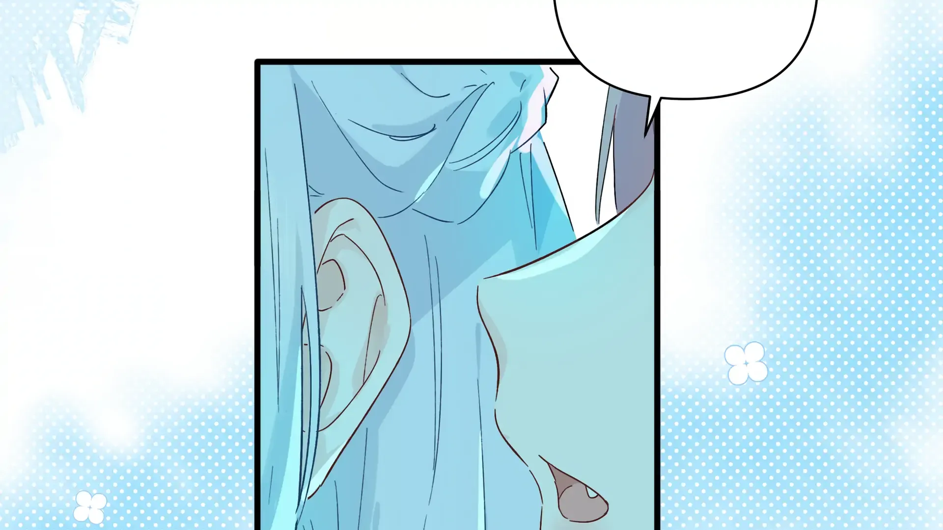 Read Love Gives Me Superpowers chapter 30 image 63 on Lezhin