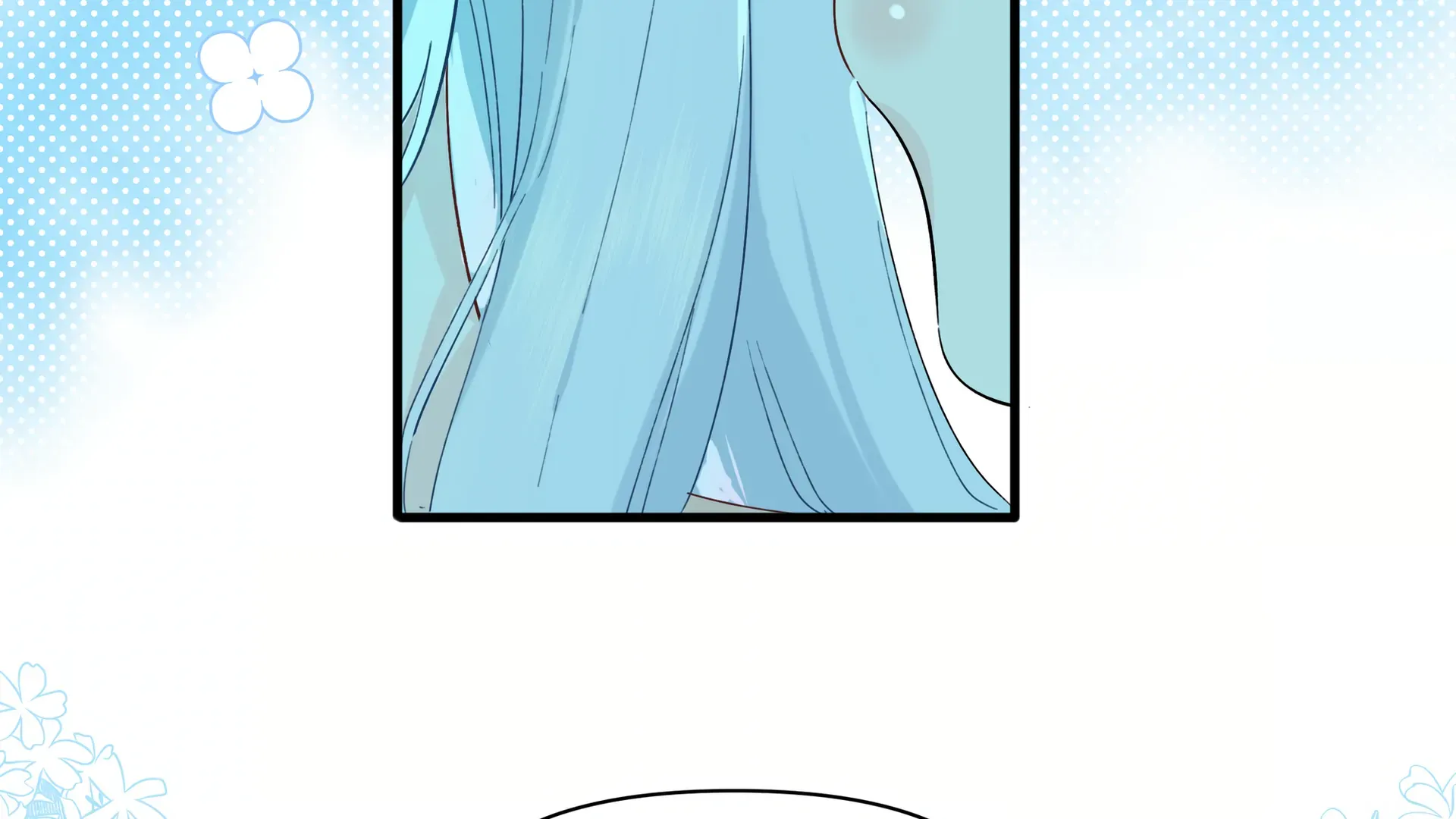 Read Love Gives Me Superpowers chapter 30 image 64 on Lezhin