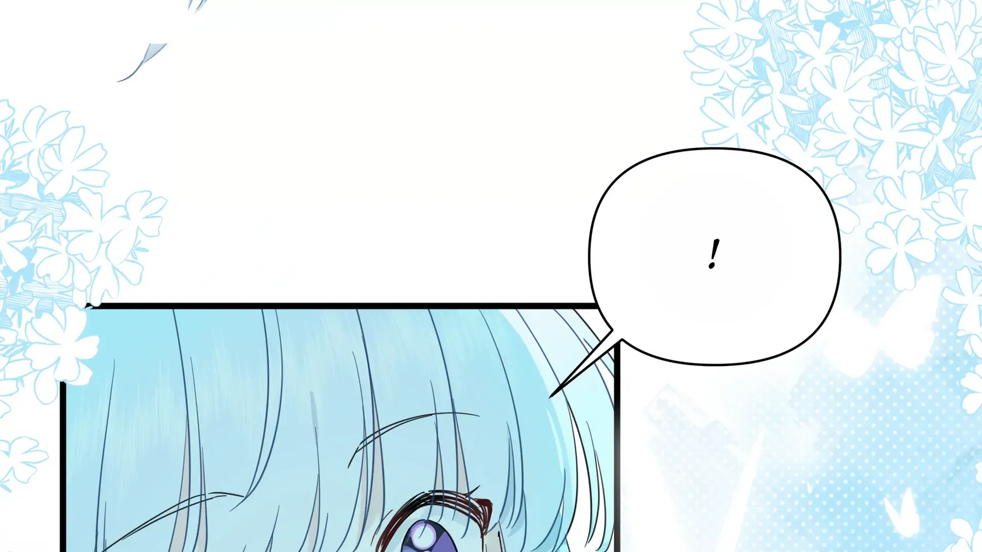 Read Love Gives Me Superpowers chapter 30 image 68 on Lezhin