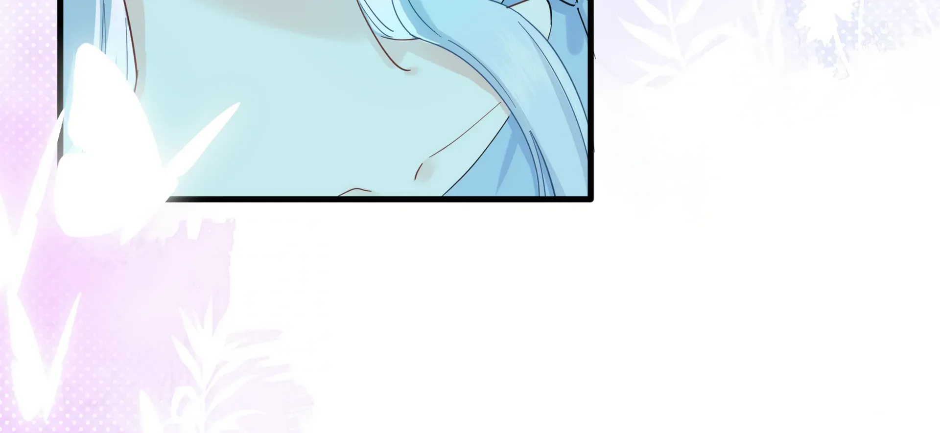 Read Love Gives Me Superpowers chapter 30 image 70 on Lezhin