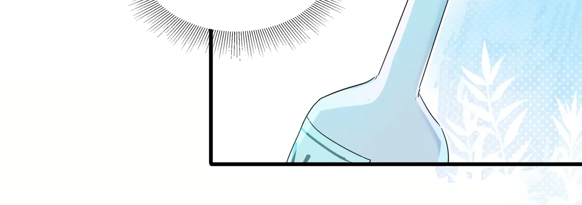 Read Love Gives Me Superpowers chapter 30 image 79 on Lezhin
