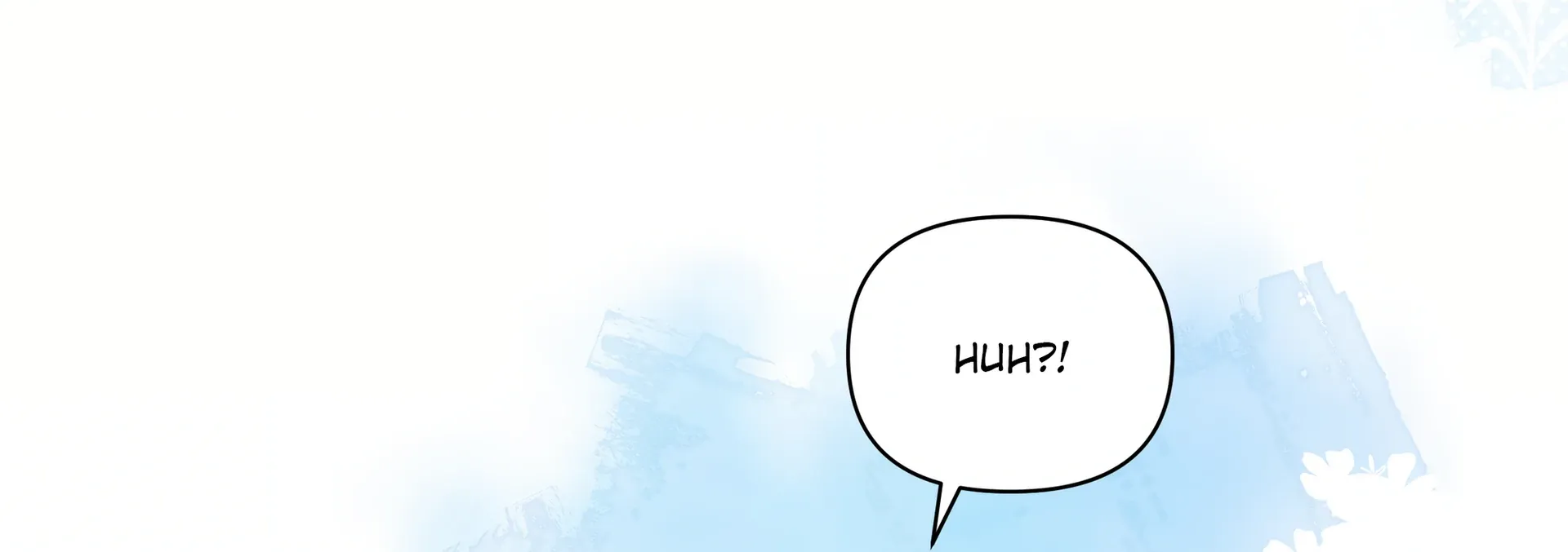 Read Love Gives Me Superpowers chapter 30 image 80 on Lezhin