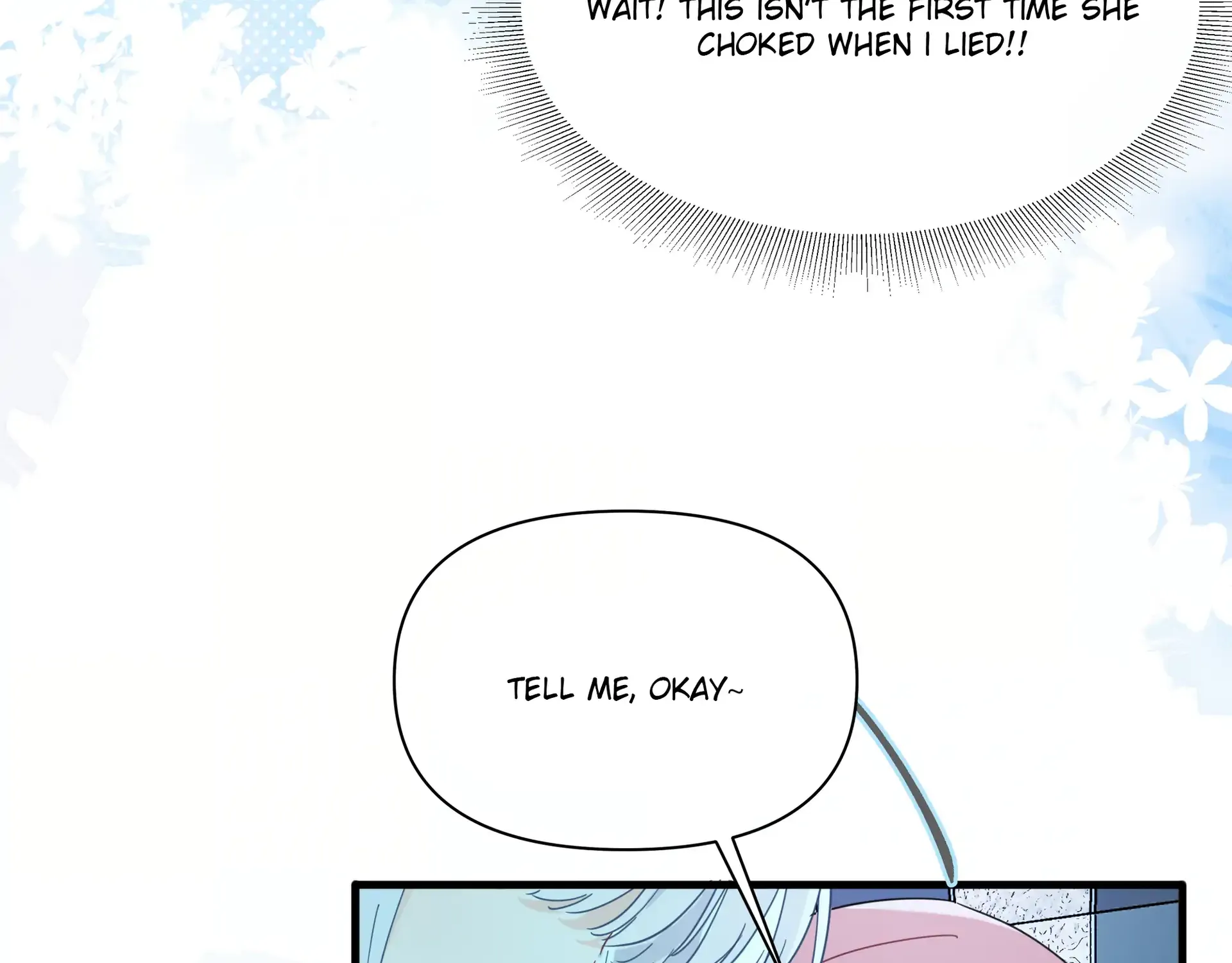 Read Love Gives Me Superpowers chapter 30 image 82 on Lezhin