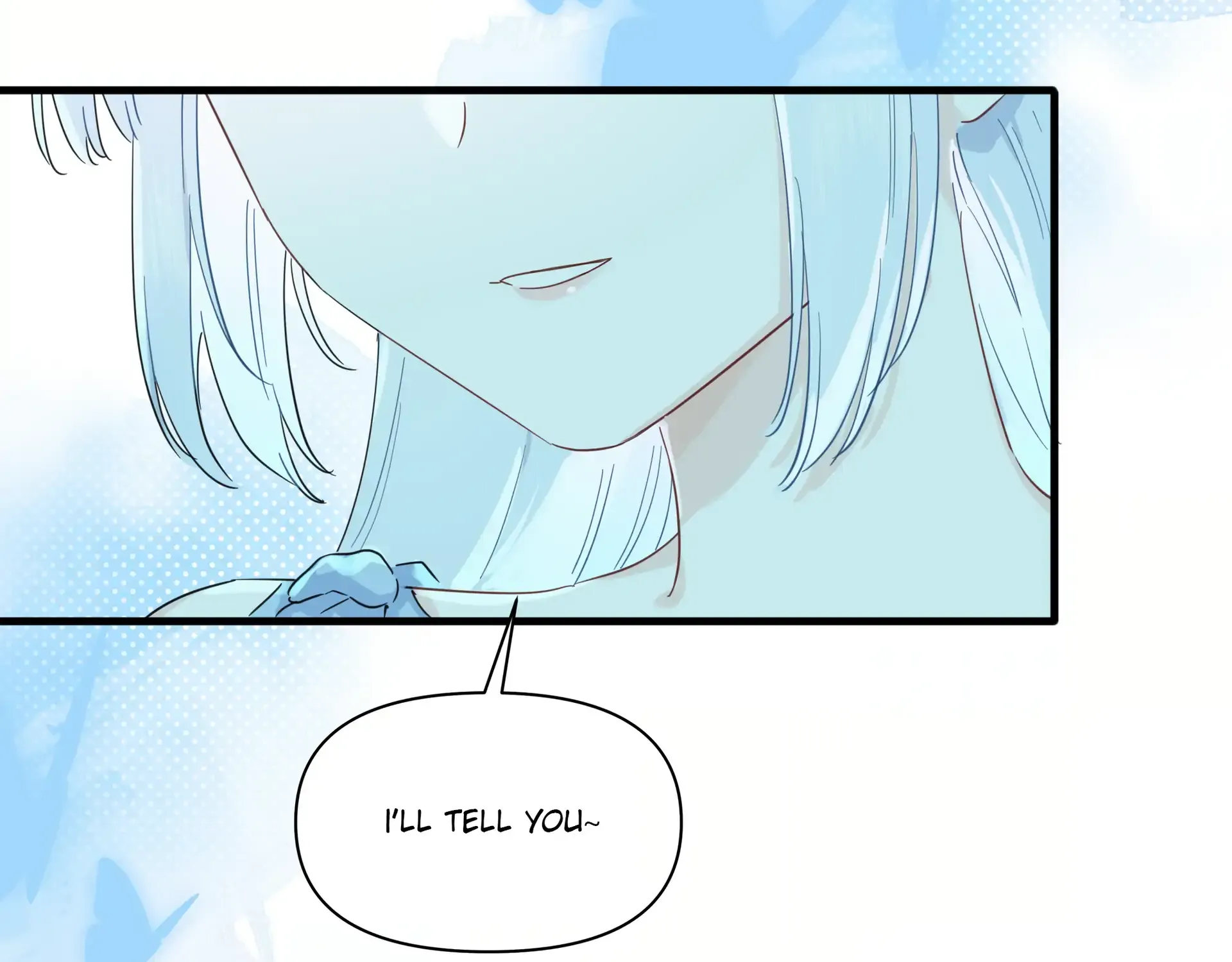 Read Love Gives Me Superpowers chapter 30 image 85 on Lezhin