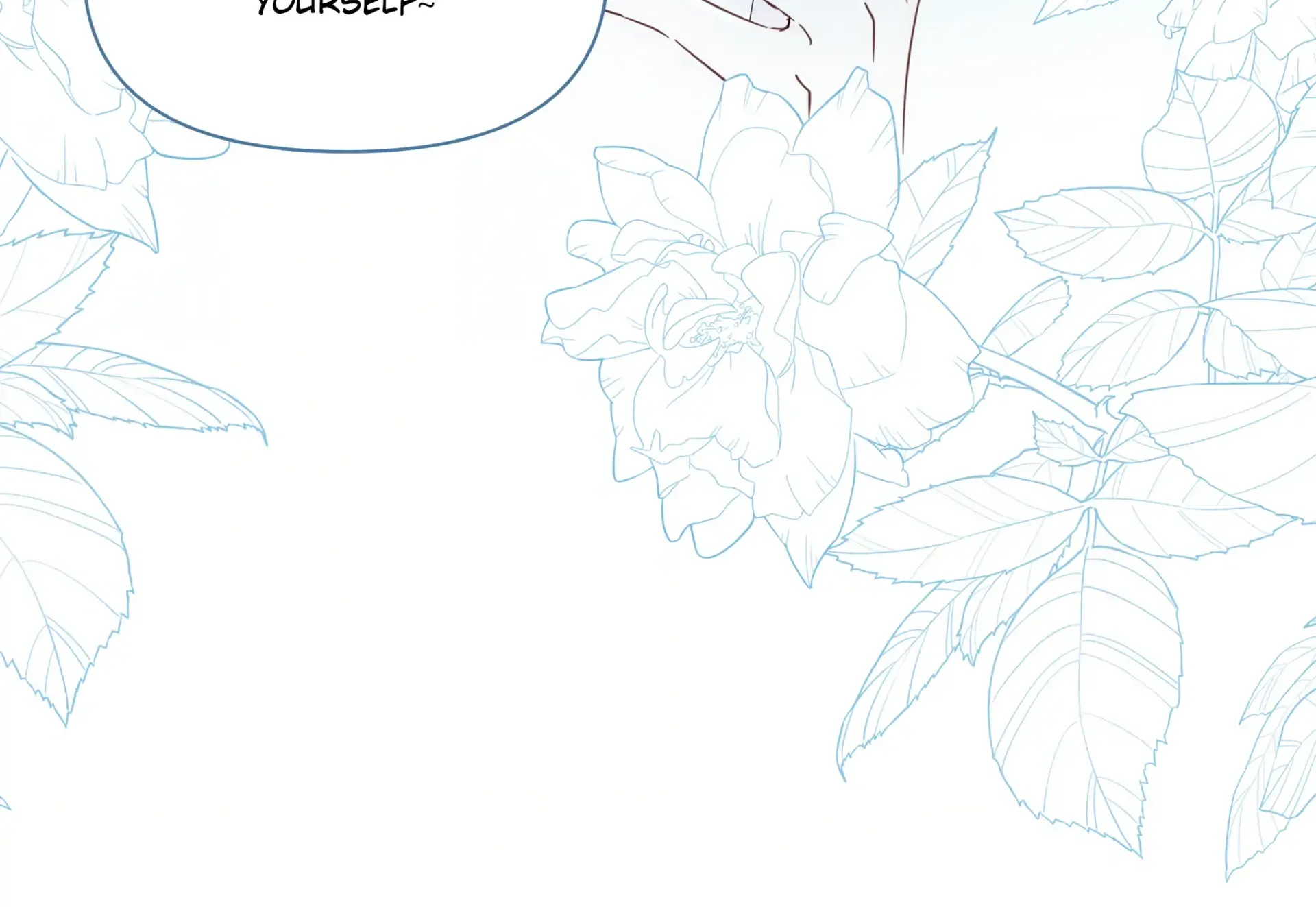 Read Love Gives Me Superpowers chapter 30 image 92 on Lezhin