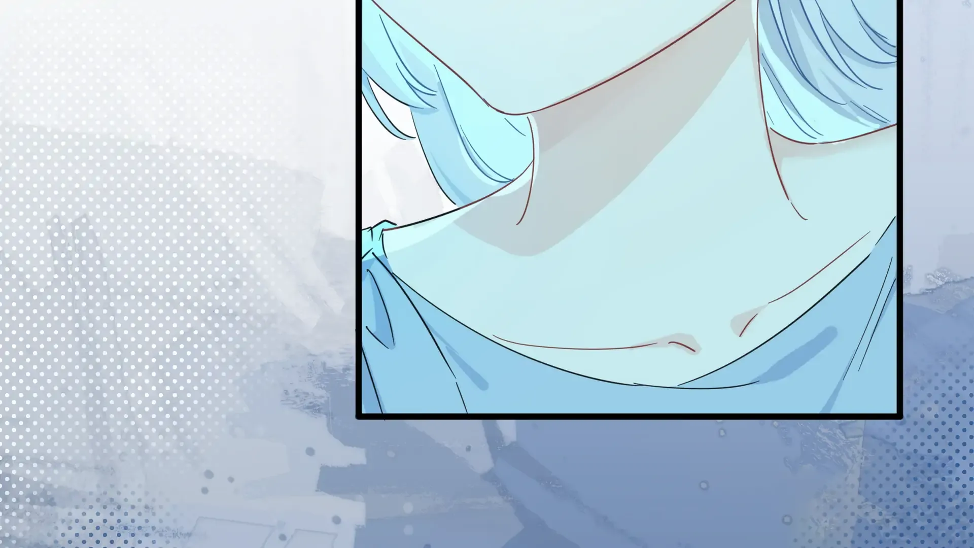 Read Love Gives Me Superpowers chapter 31 image 36 on Lezhin