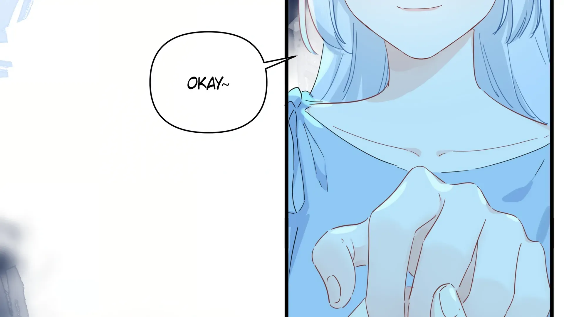 Read Love Gives Me Superpowers chapter 31 image 75 on Lezhin