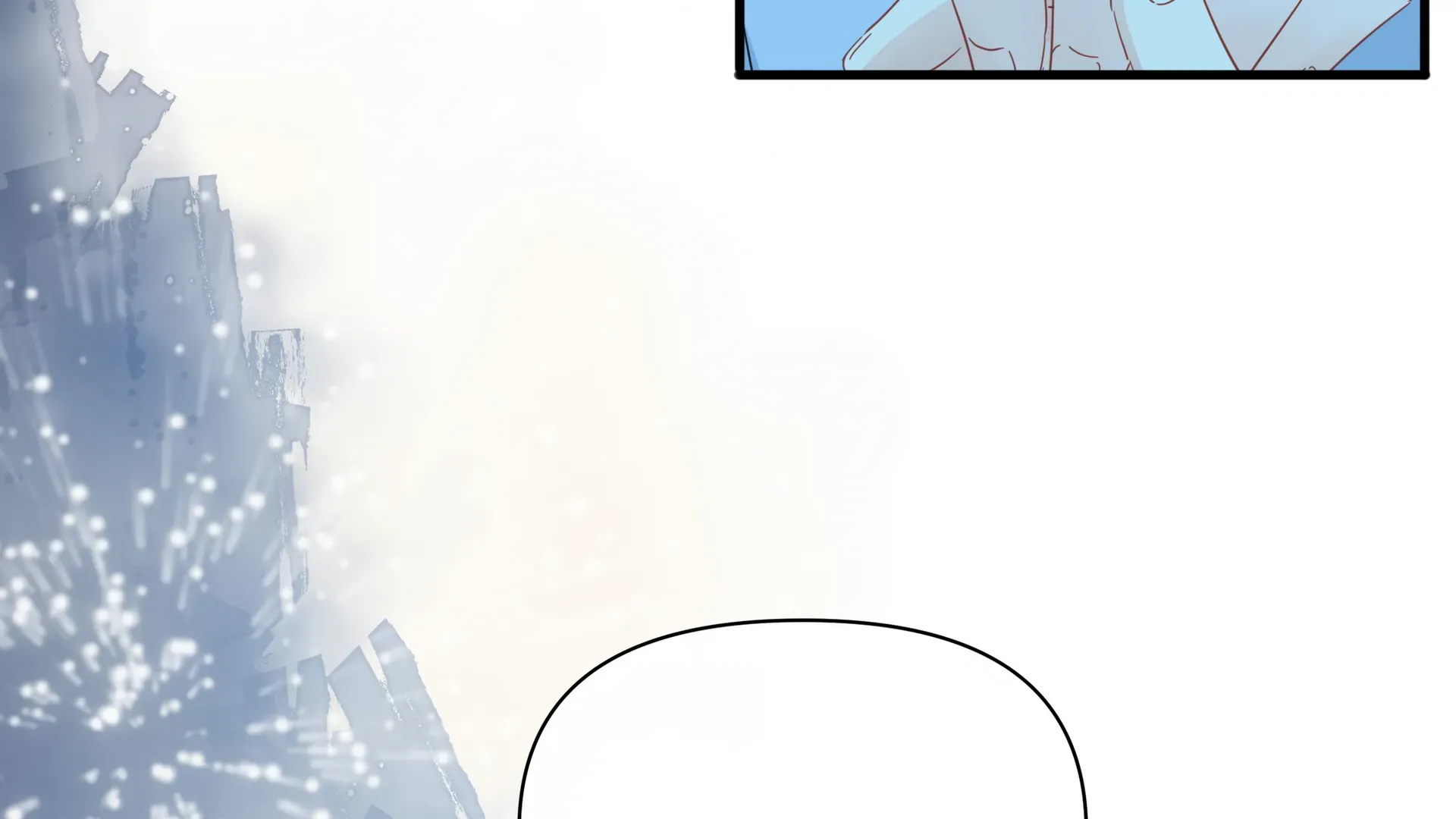 Read Love Gives Me Superpowers chapter 31 image 76 on Lezhin