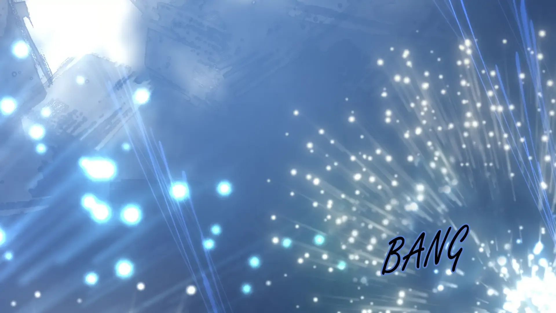 Read Love Gives Me Superpowers chapter 31 image 80 on Lezhin