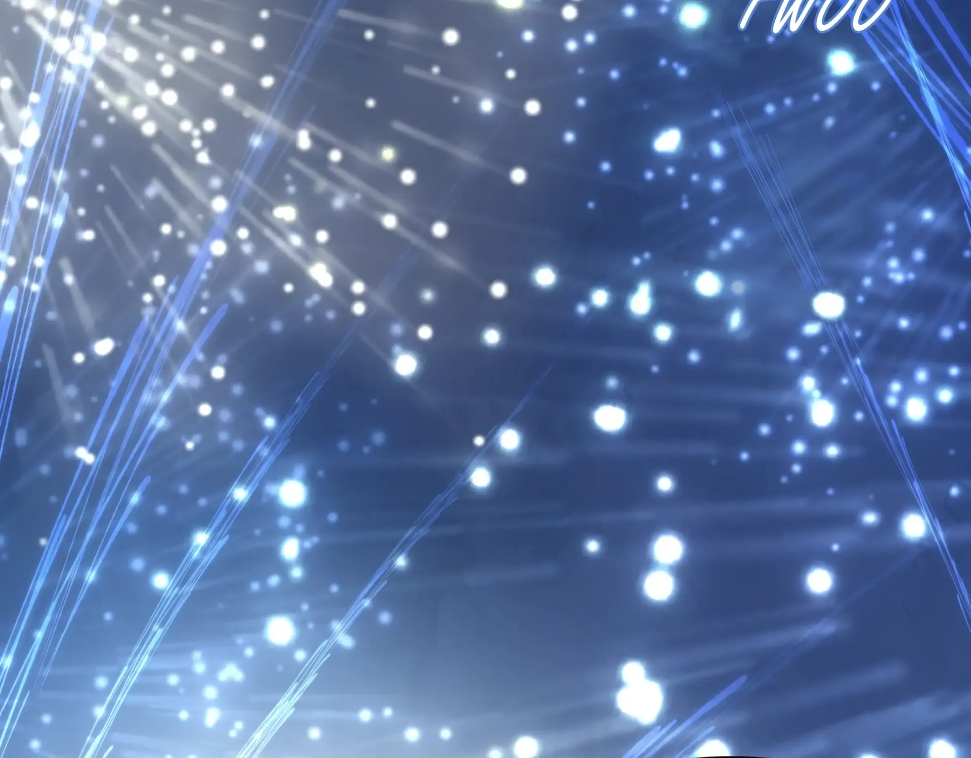 Read Love Gives Me Superpowers chapter 31 image 85 on Lezhin