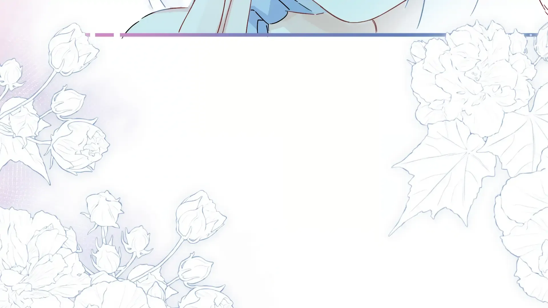 Read Love Gives Me Superpowers chapter 31 image 9 on Lezhin